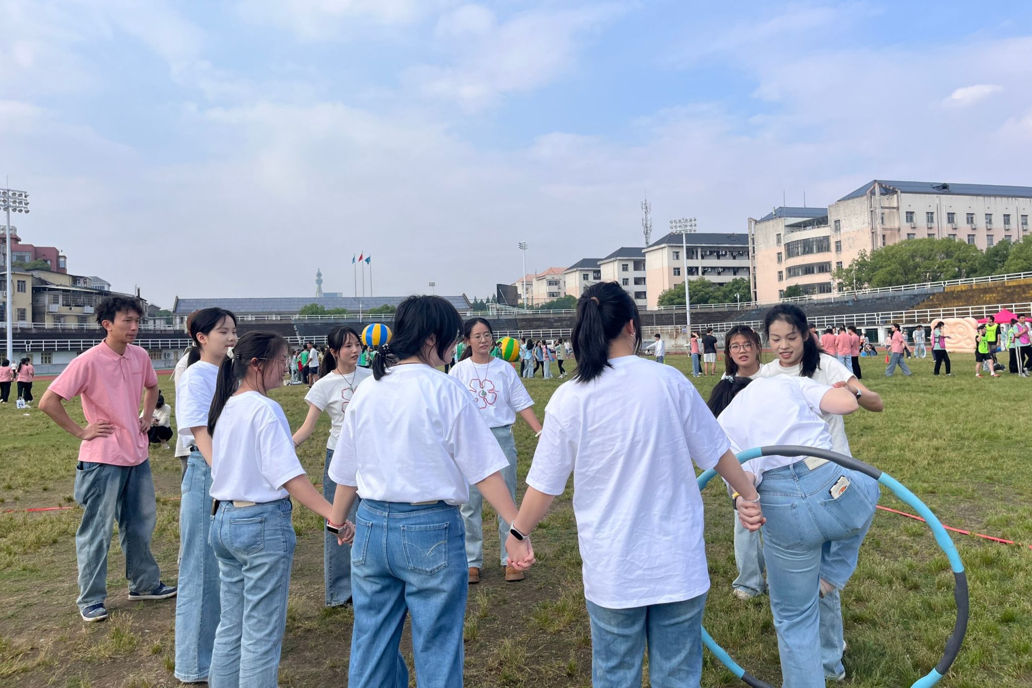 威廉希尔中文网站平台