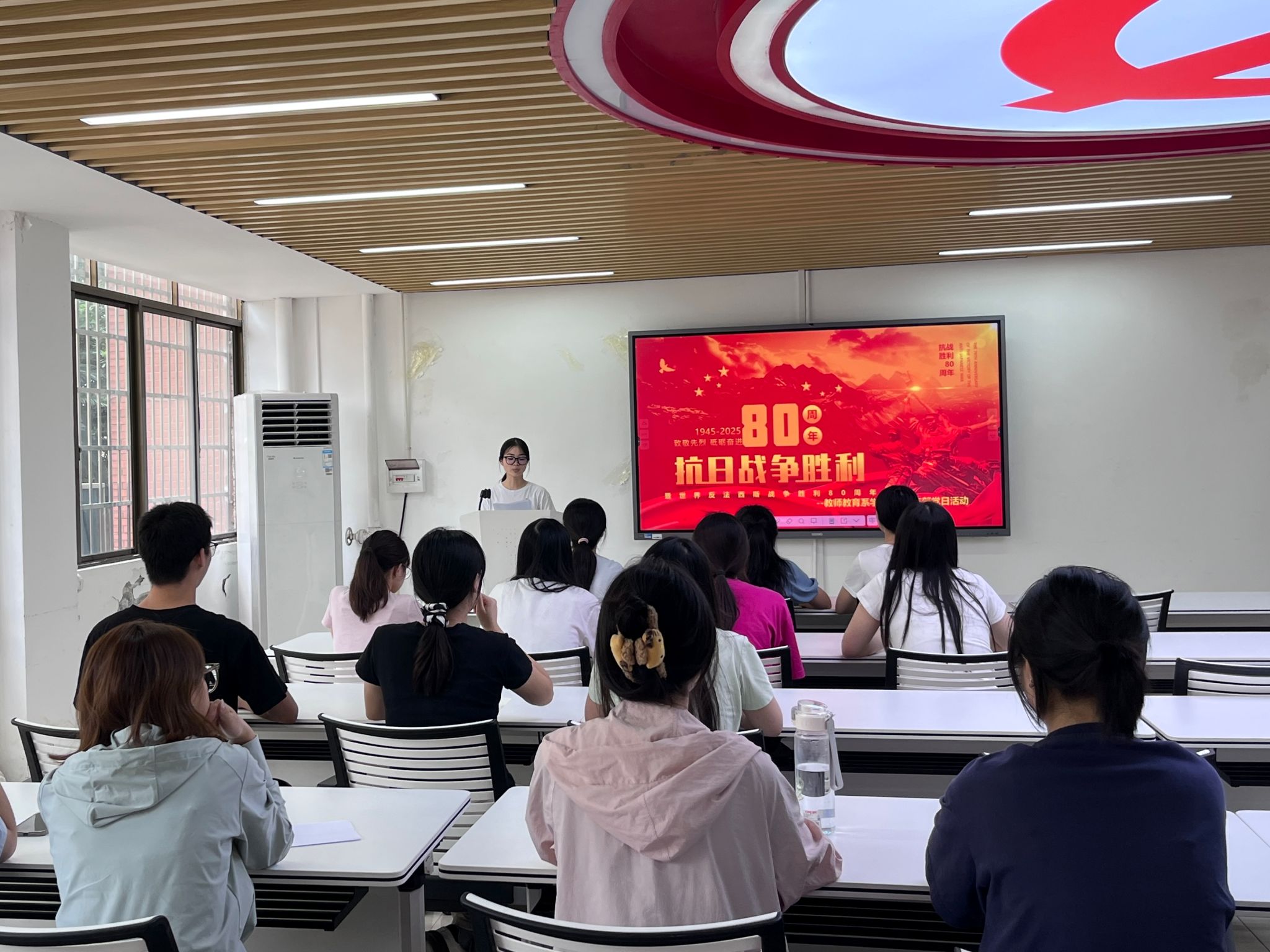 威廉希尔中文网站平台