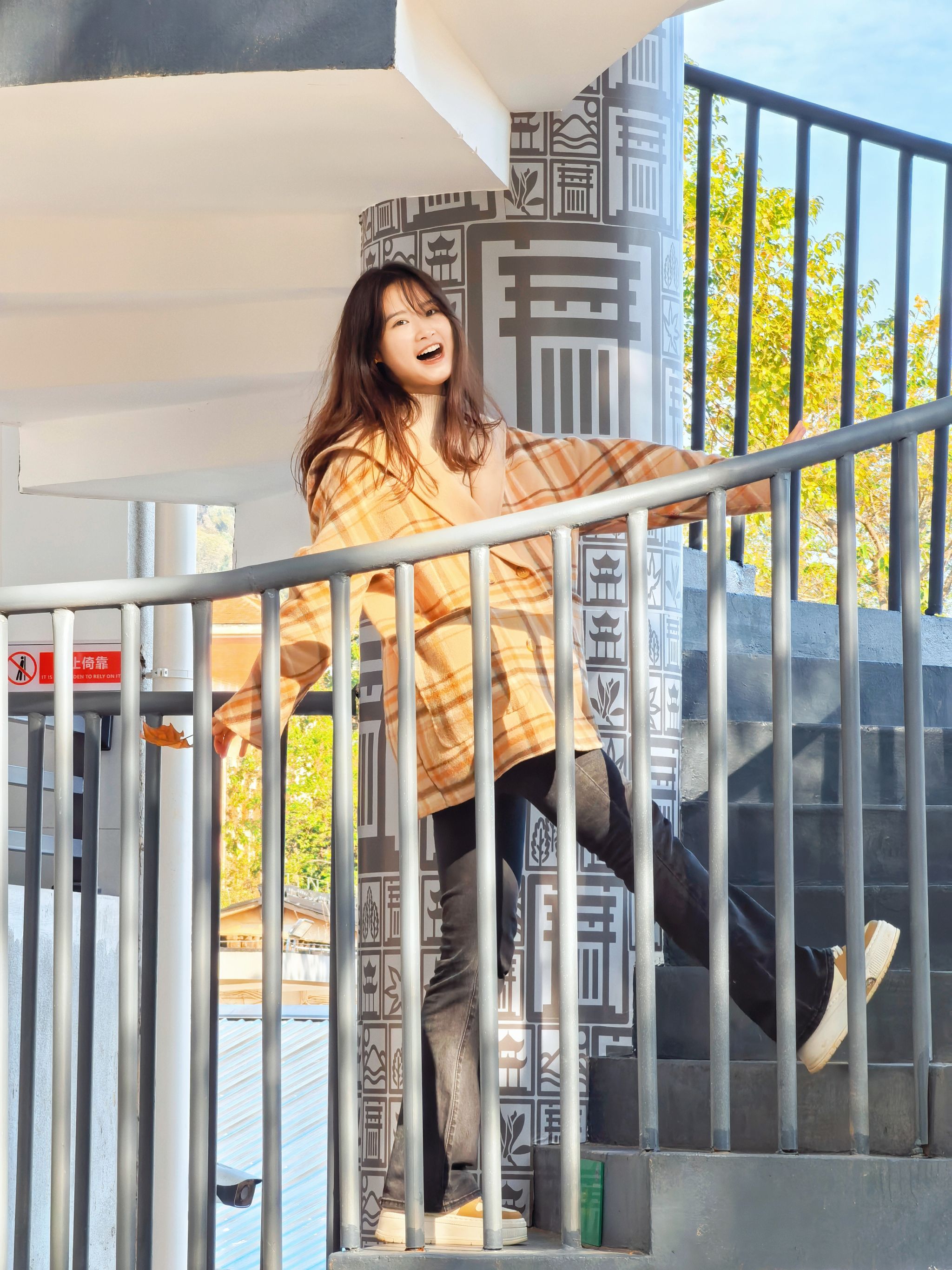 威廉希尔中文网站平台