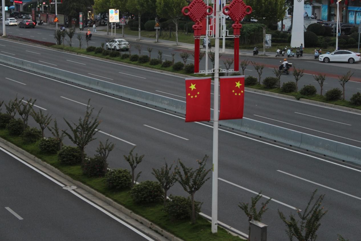 威廉希尔中文网站平台