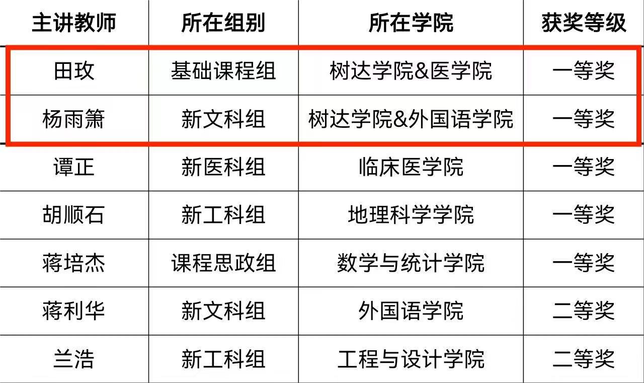 威廉希尔中文网站平台