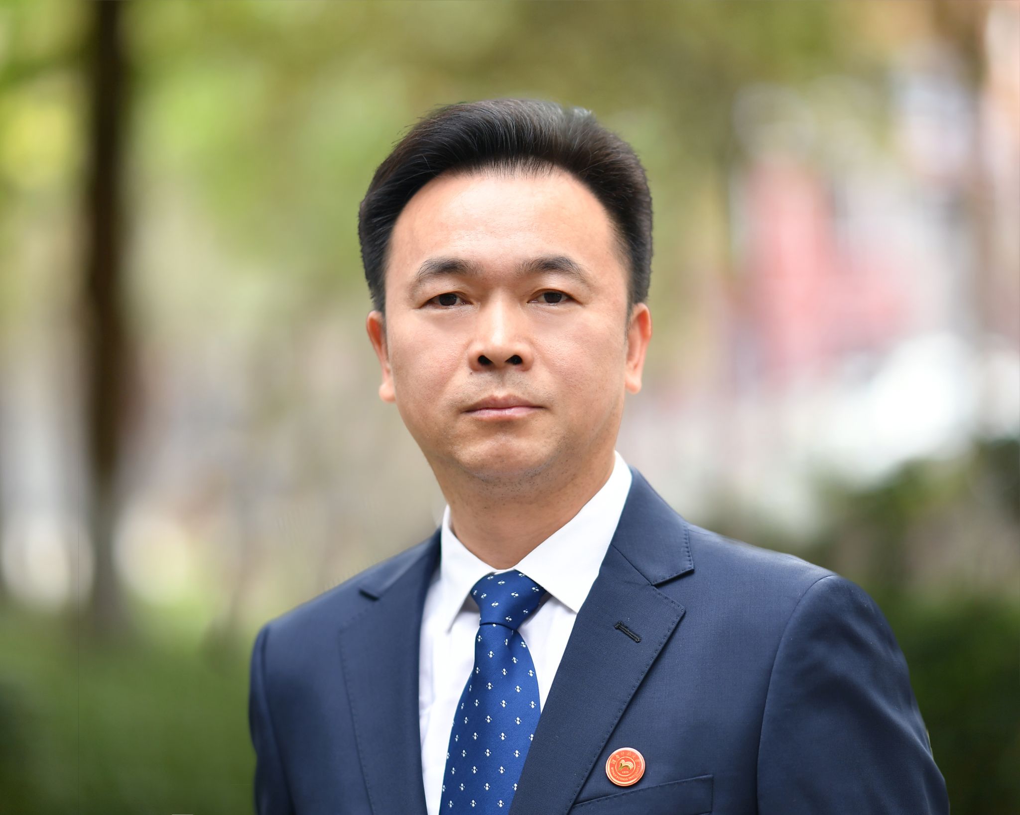 威廉希尔中文网站平台