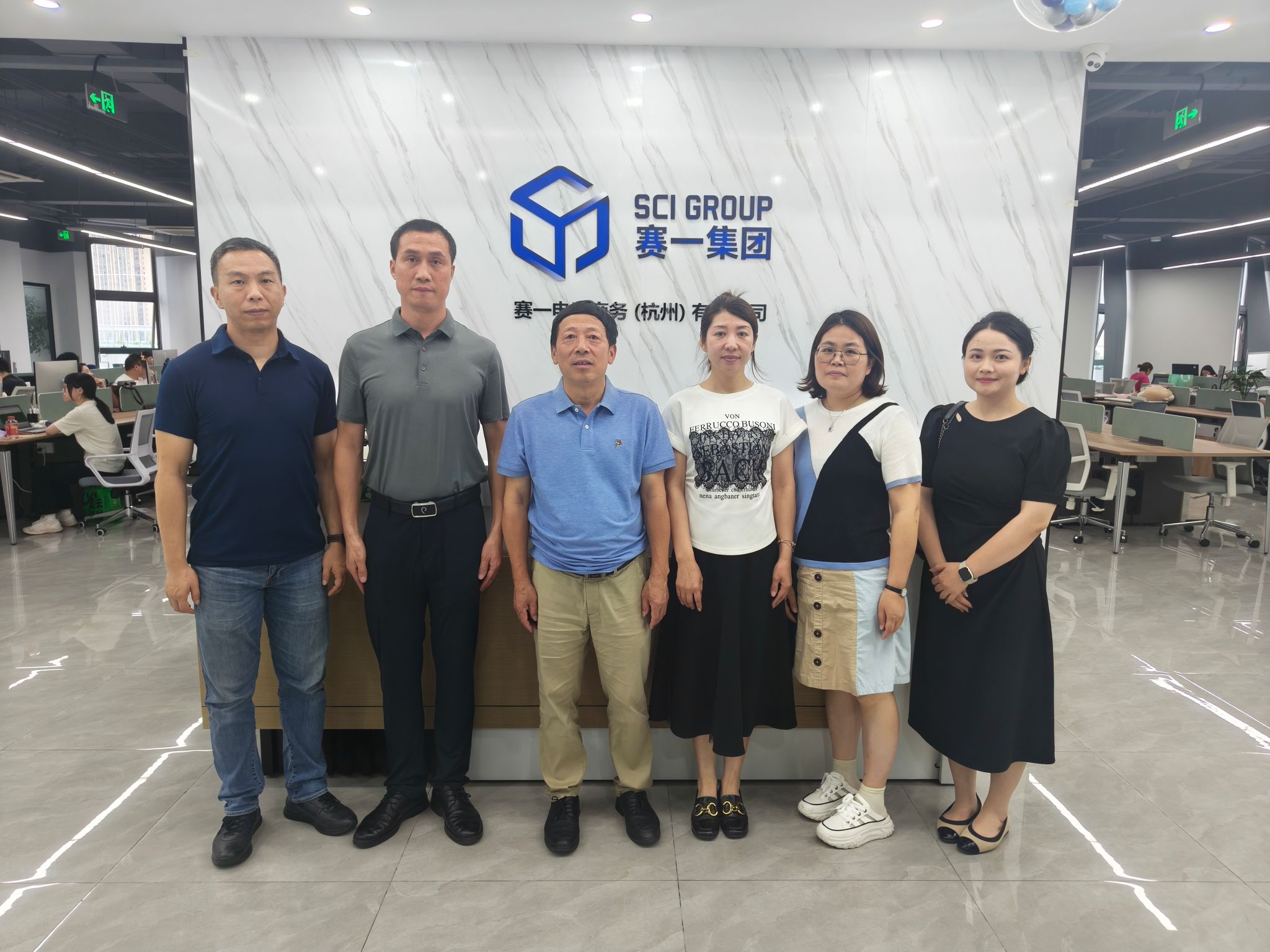 威廉希尔中文网站平台