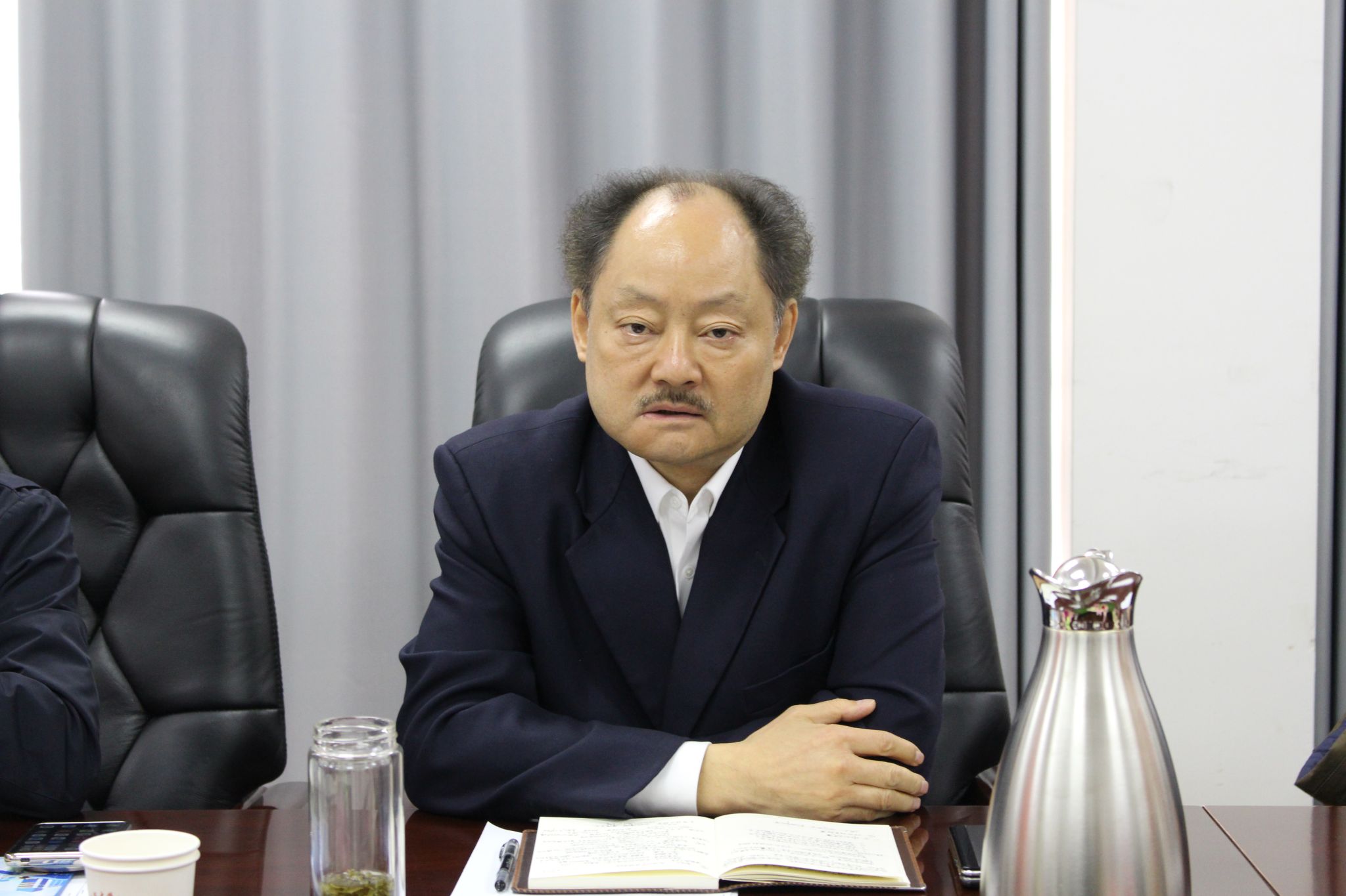 威廉希尔中文网站平台