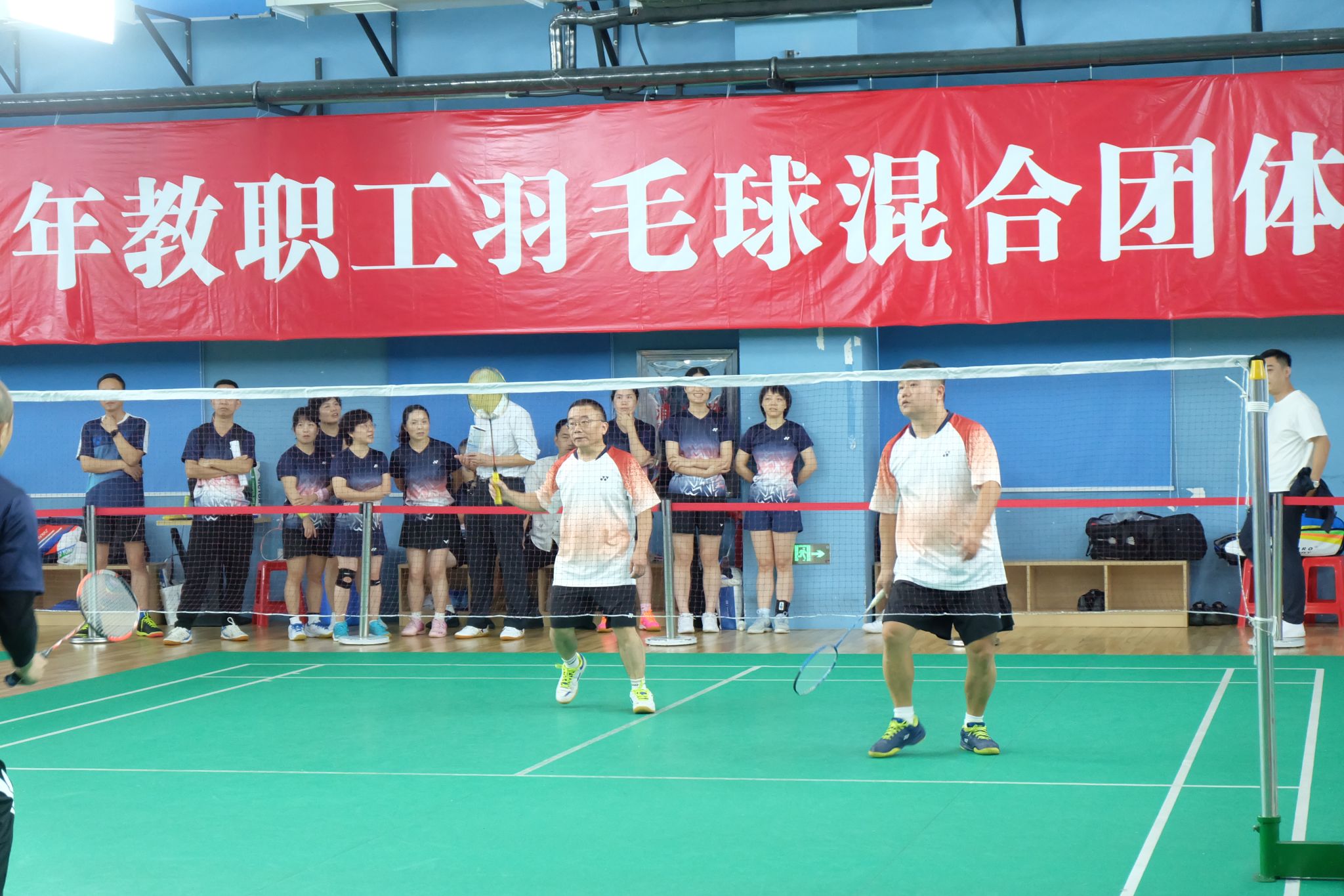 威廉希尔中文网站平台