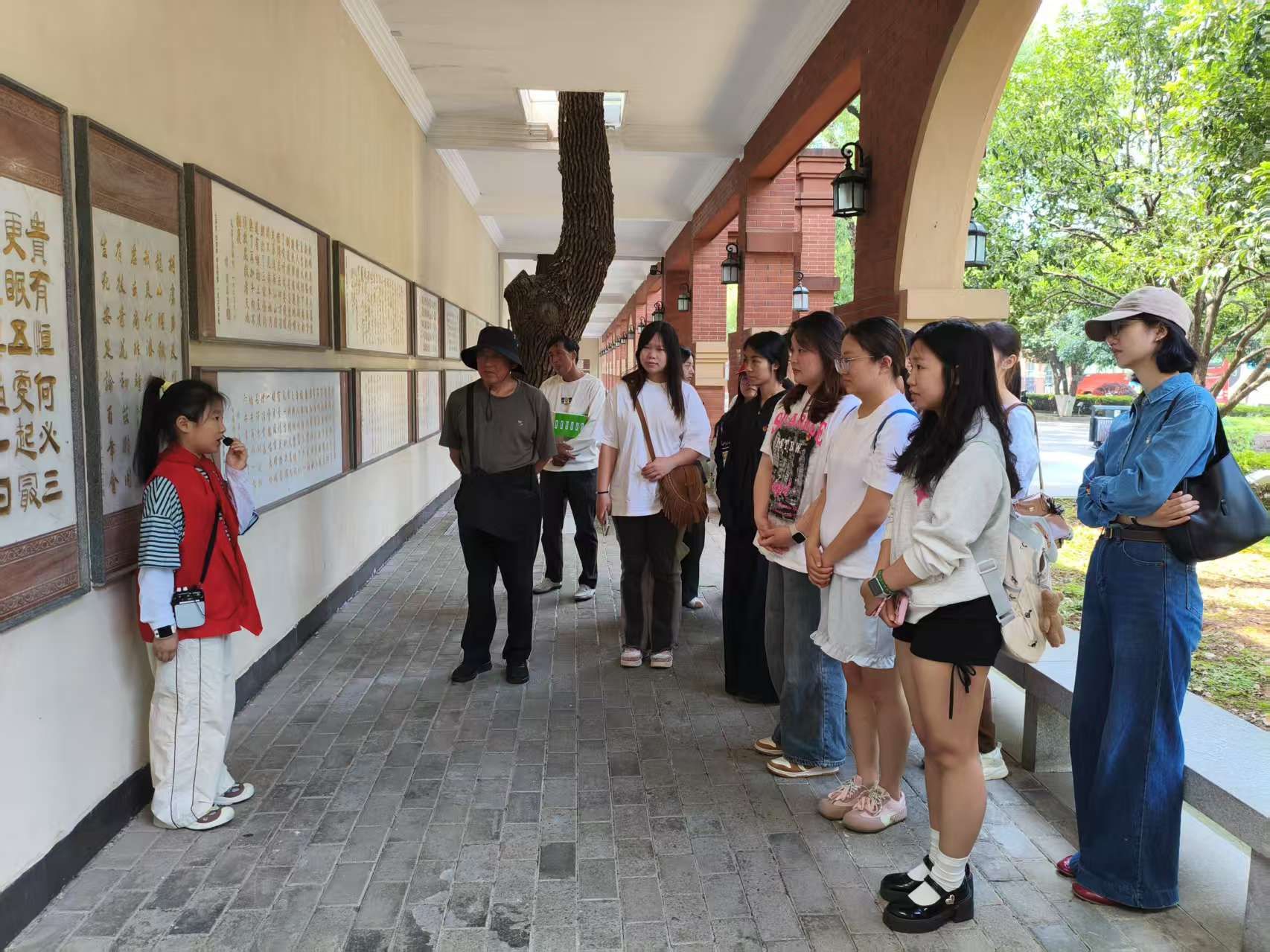 威廉希尔中文网站平台