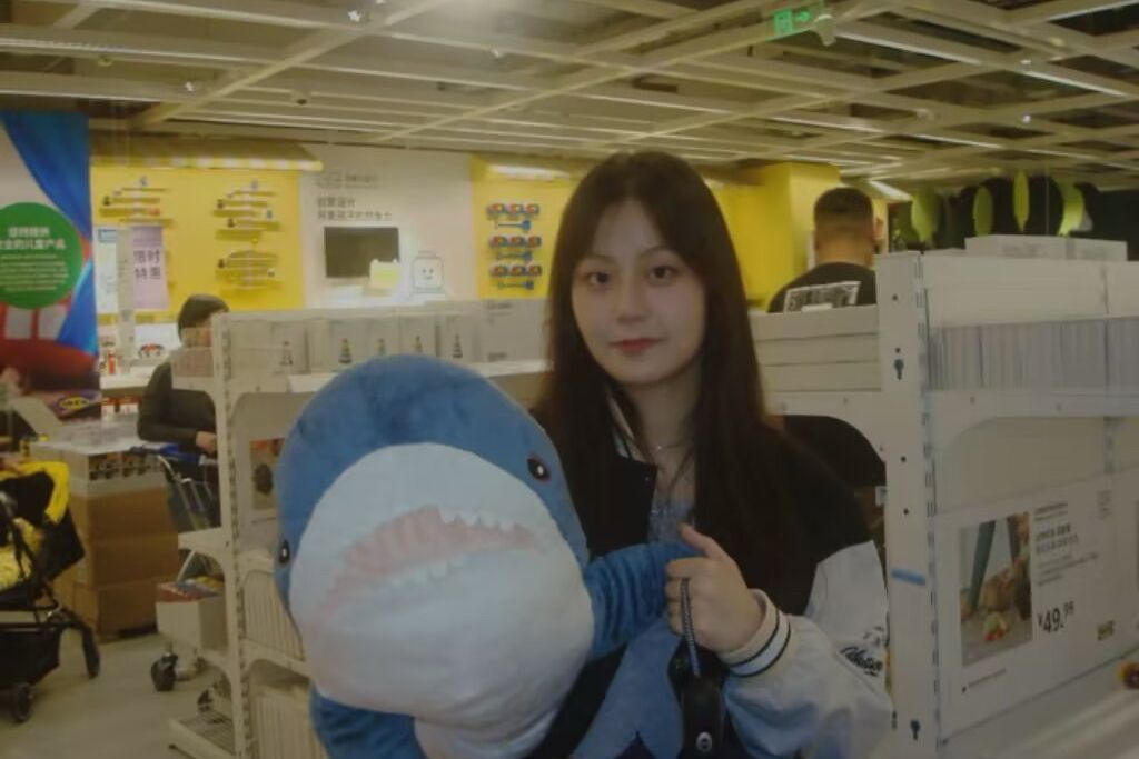 威廉希尔中文网站平台