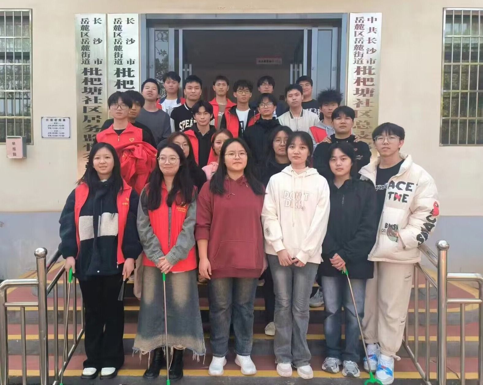 威廉希尔中文网站平台