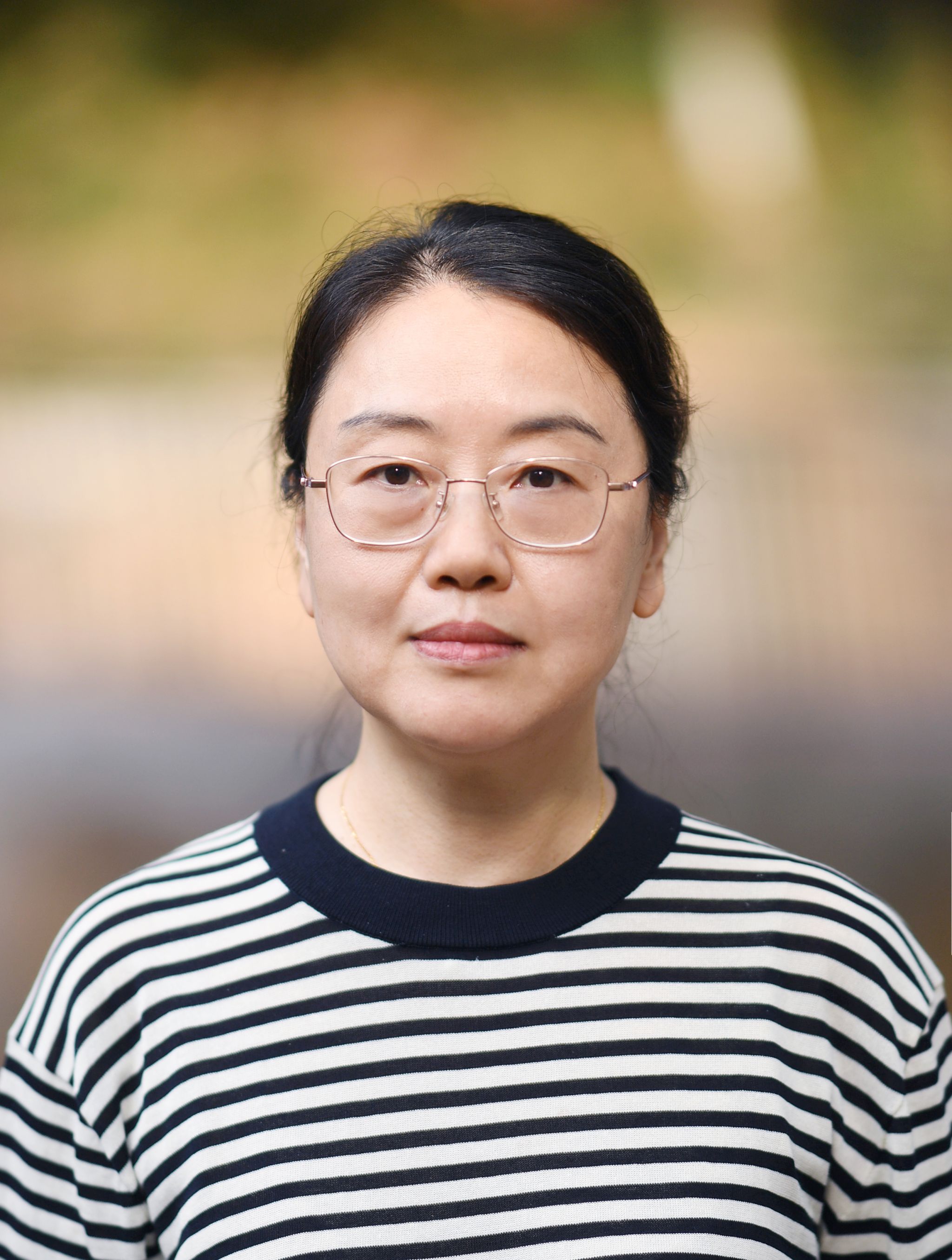 威廉希尔中文网站平台