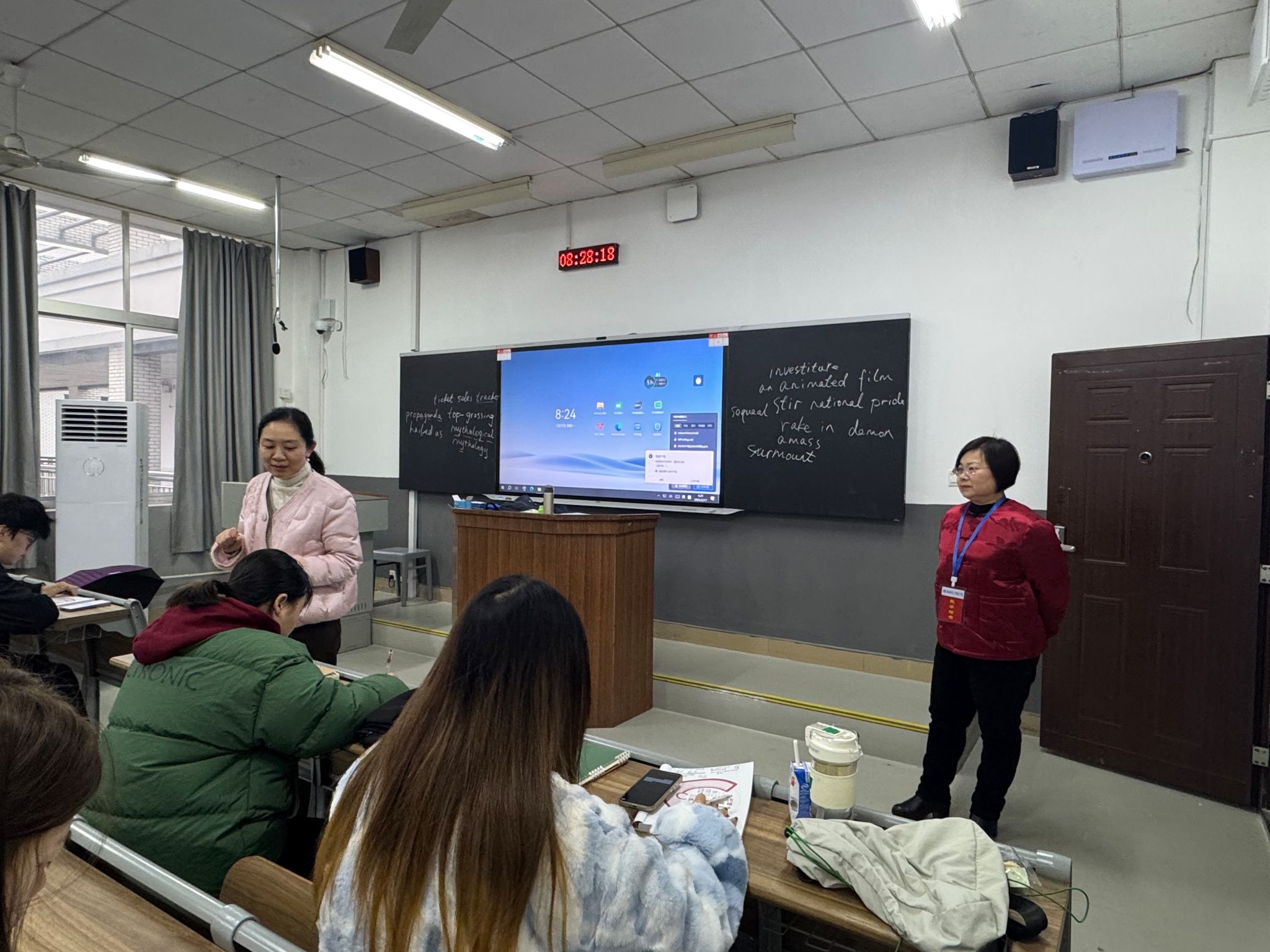 威廉希尔中文网站平台