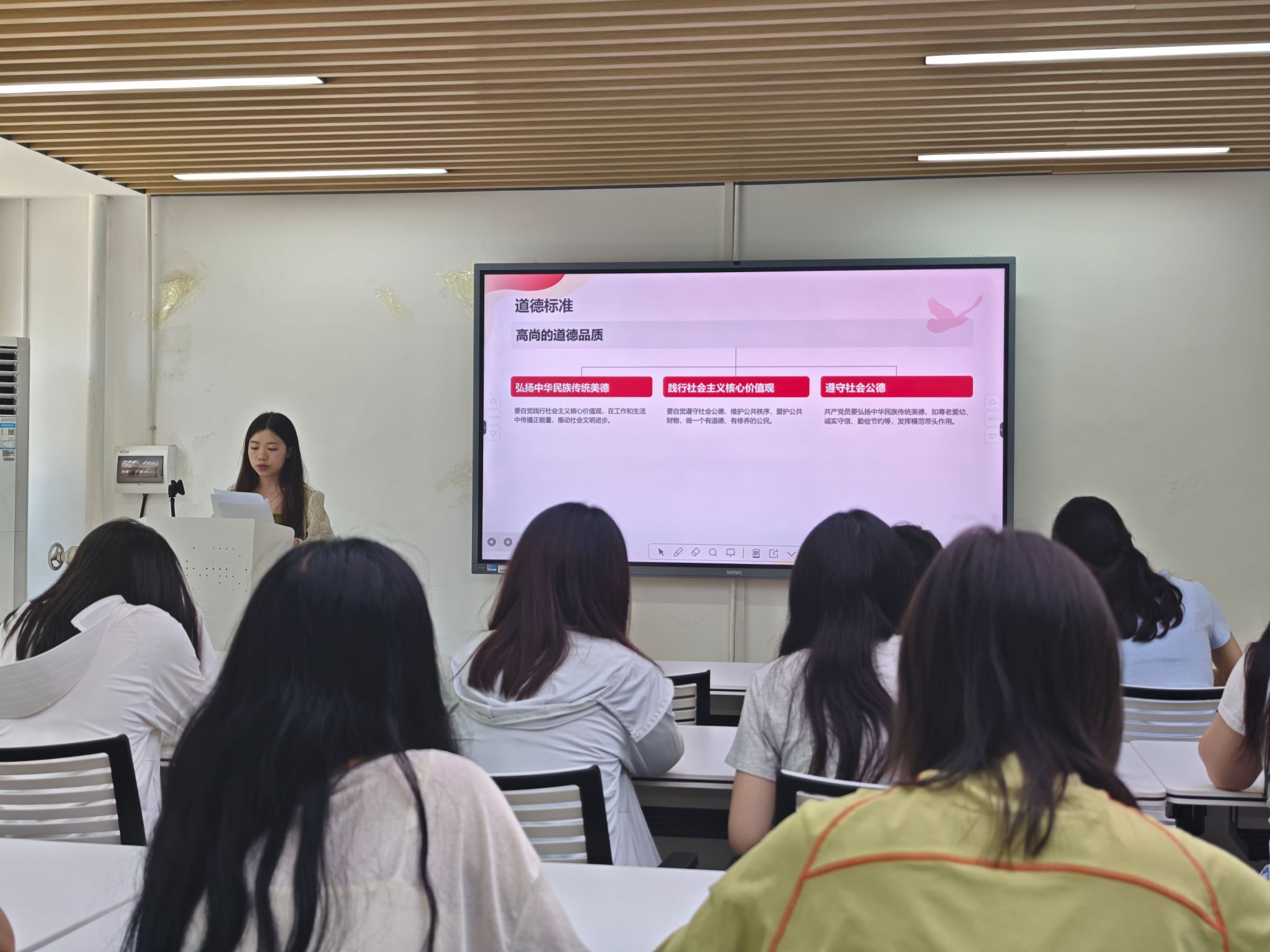 威廉希尔中文网站平台