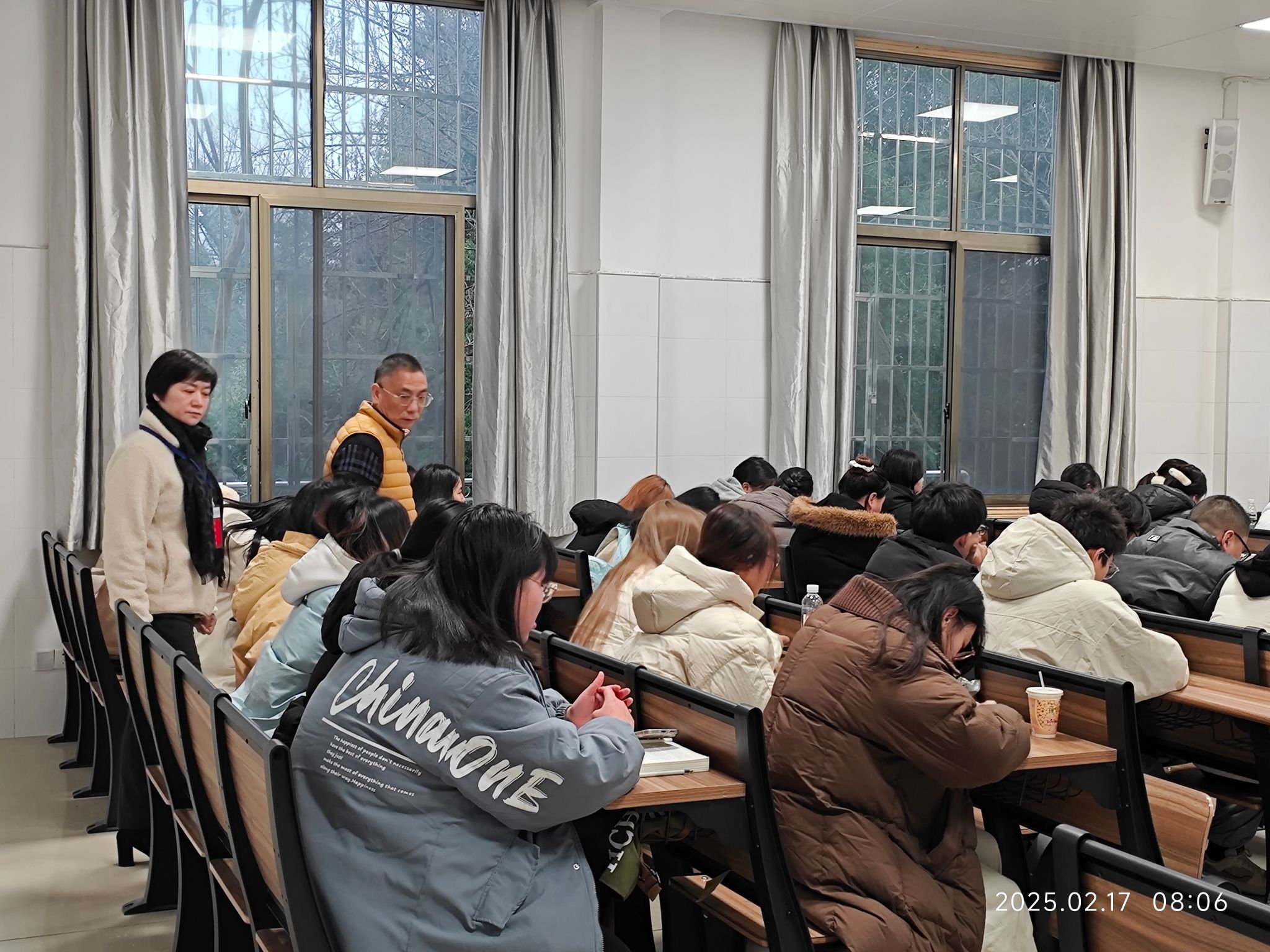 威廉希尔中文网站平台