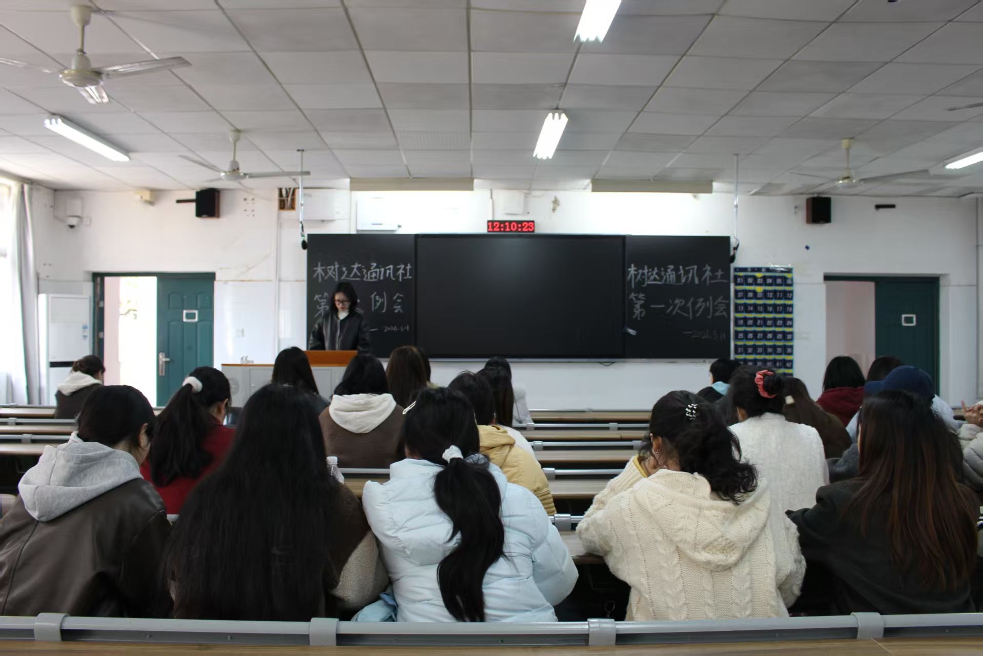 威廉希尔中文网站平台