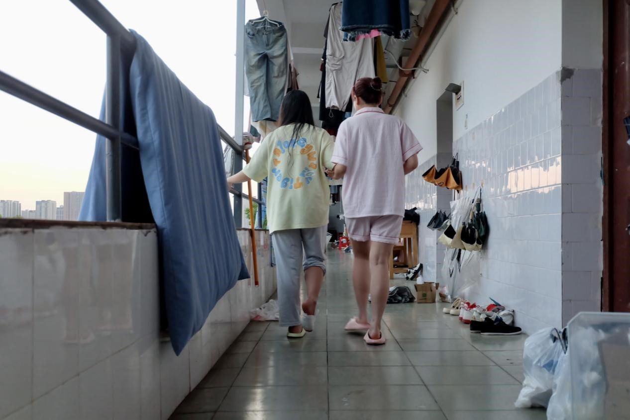 威廉希尔中文网站平台