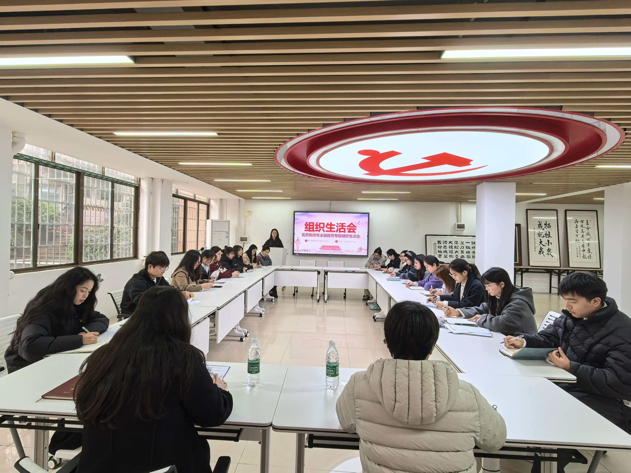 威廉希尔中文网站平台