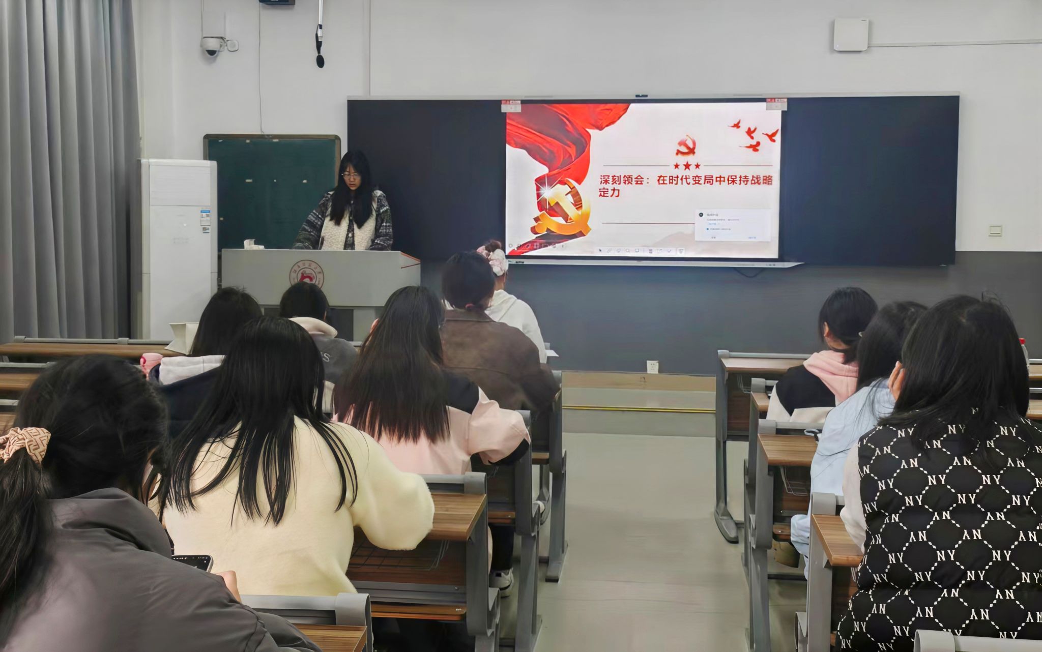 威廉希尔中文网站平台