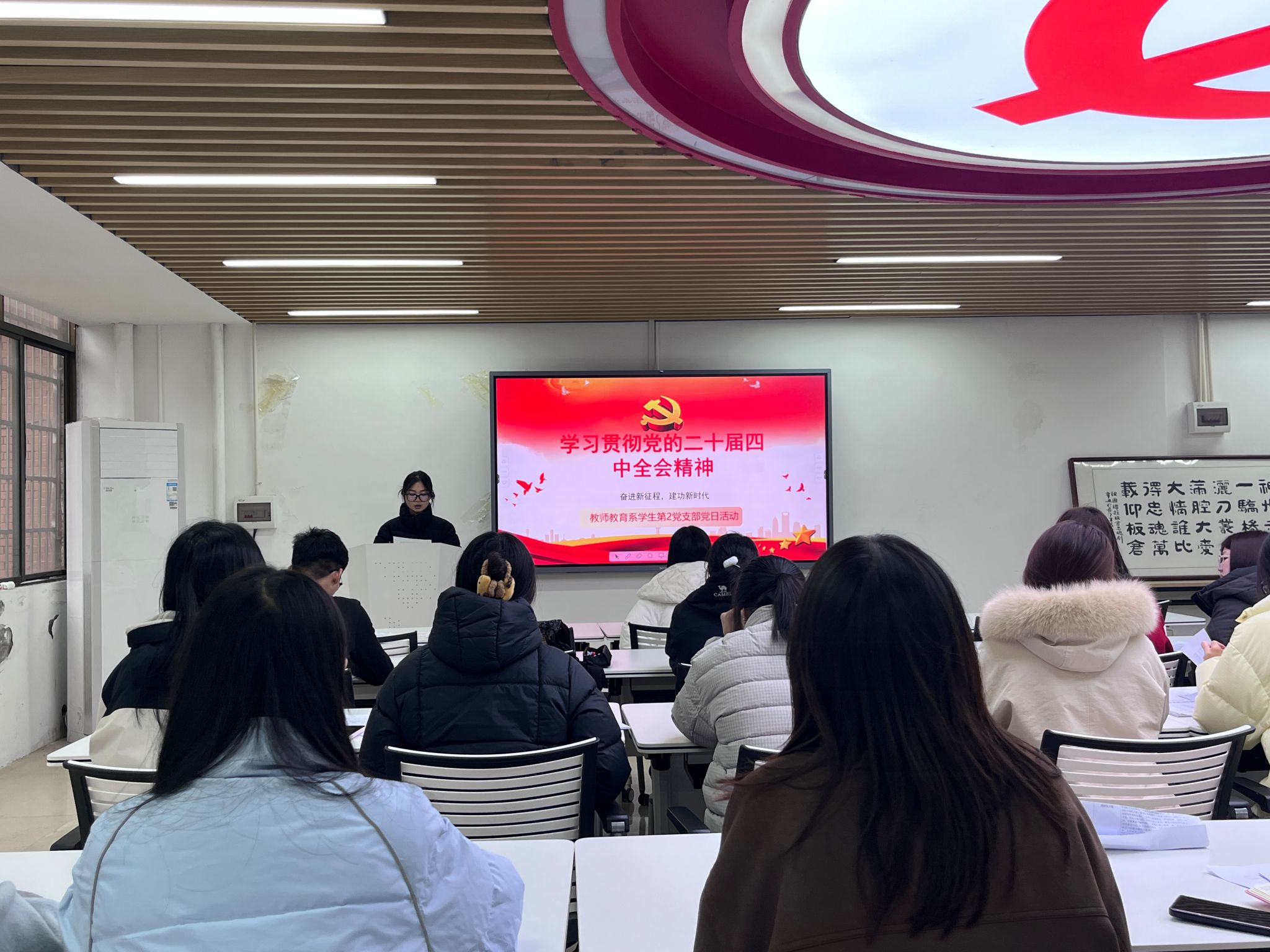 威廉希尔中文网站平台