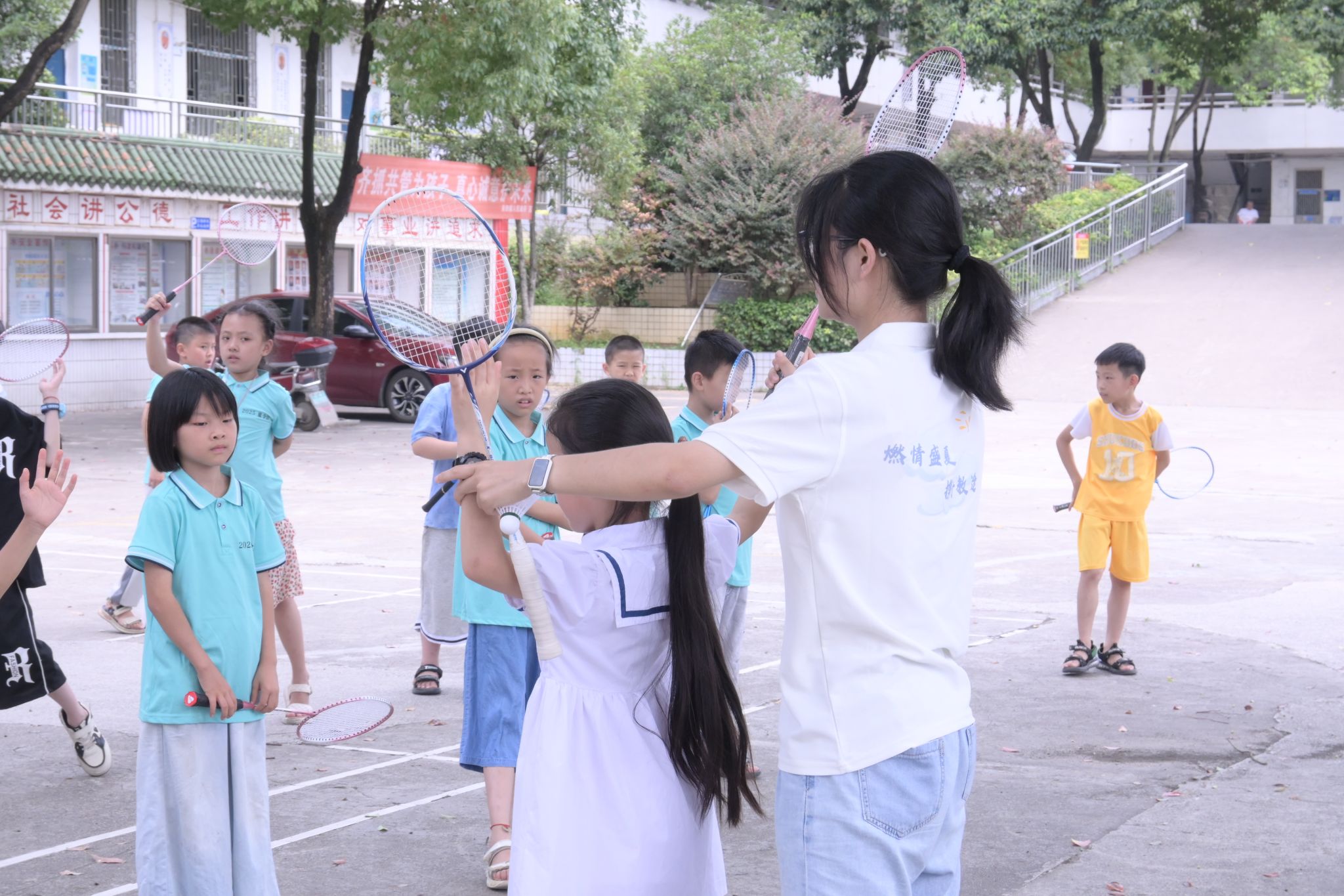 威廉希尔中文网站平台