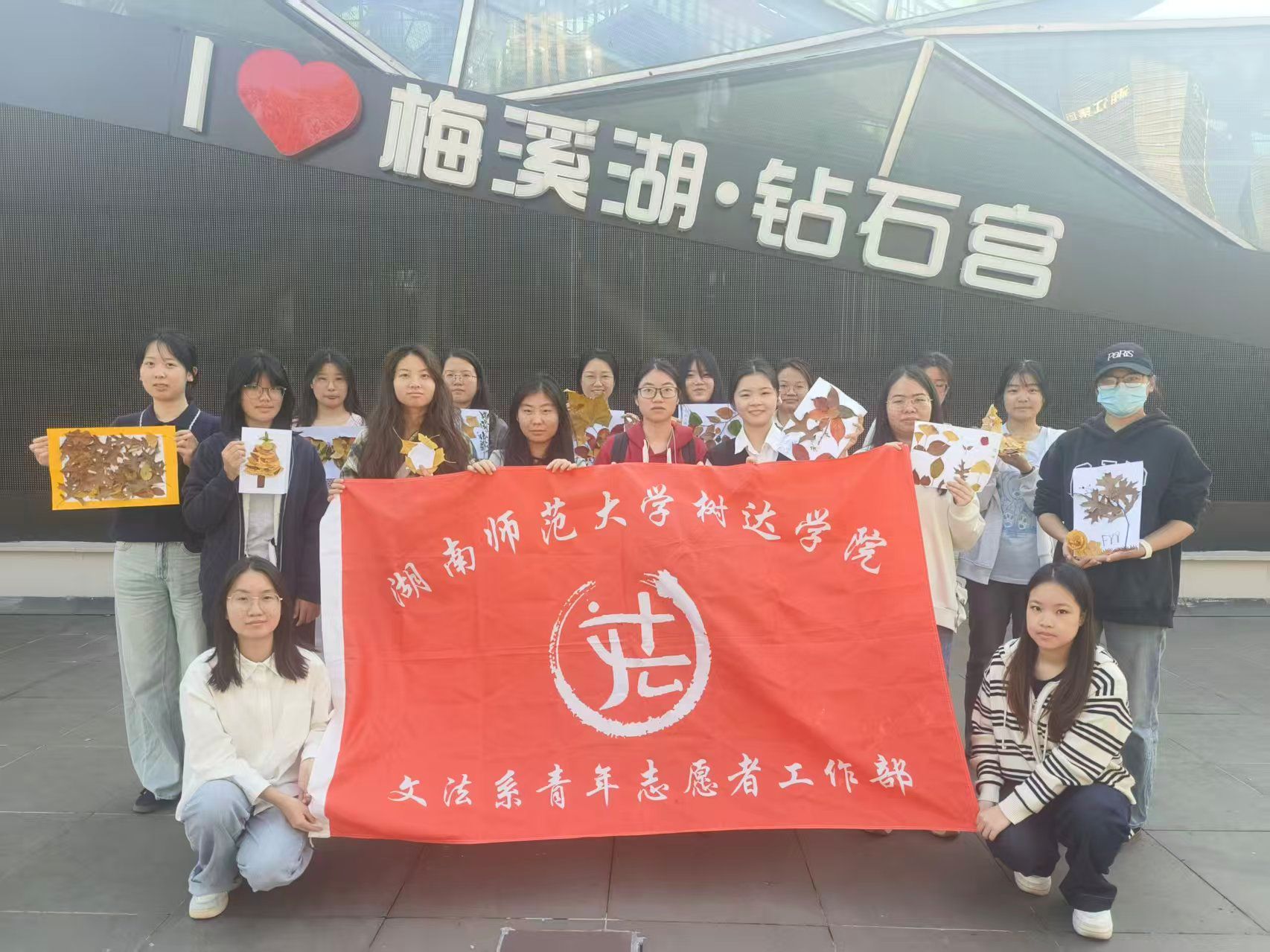 威廉希尔中文网站平台