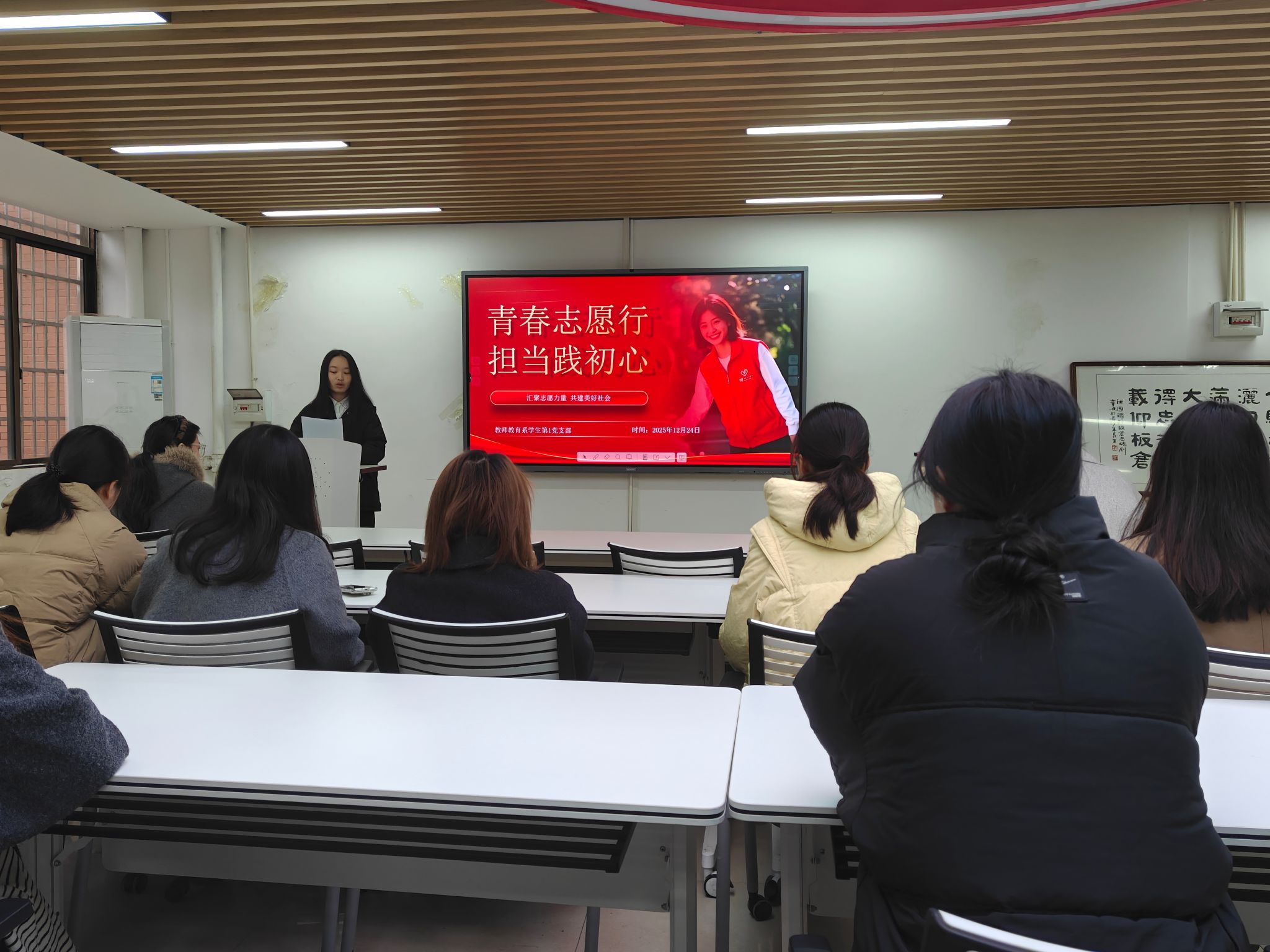 威廉希尔中文网站平台