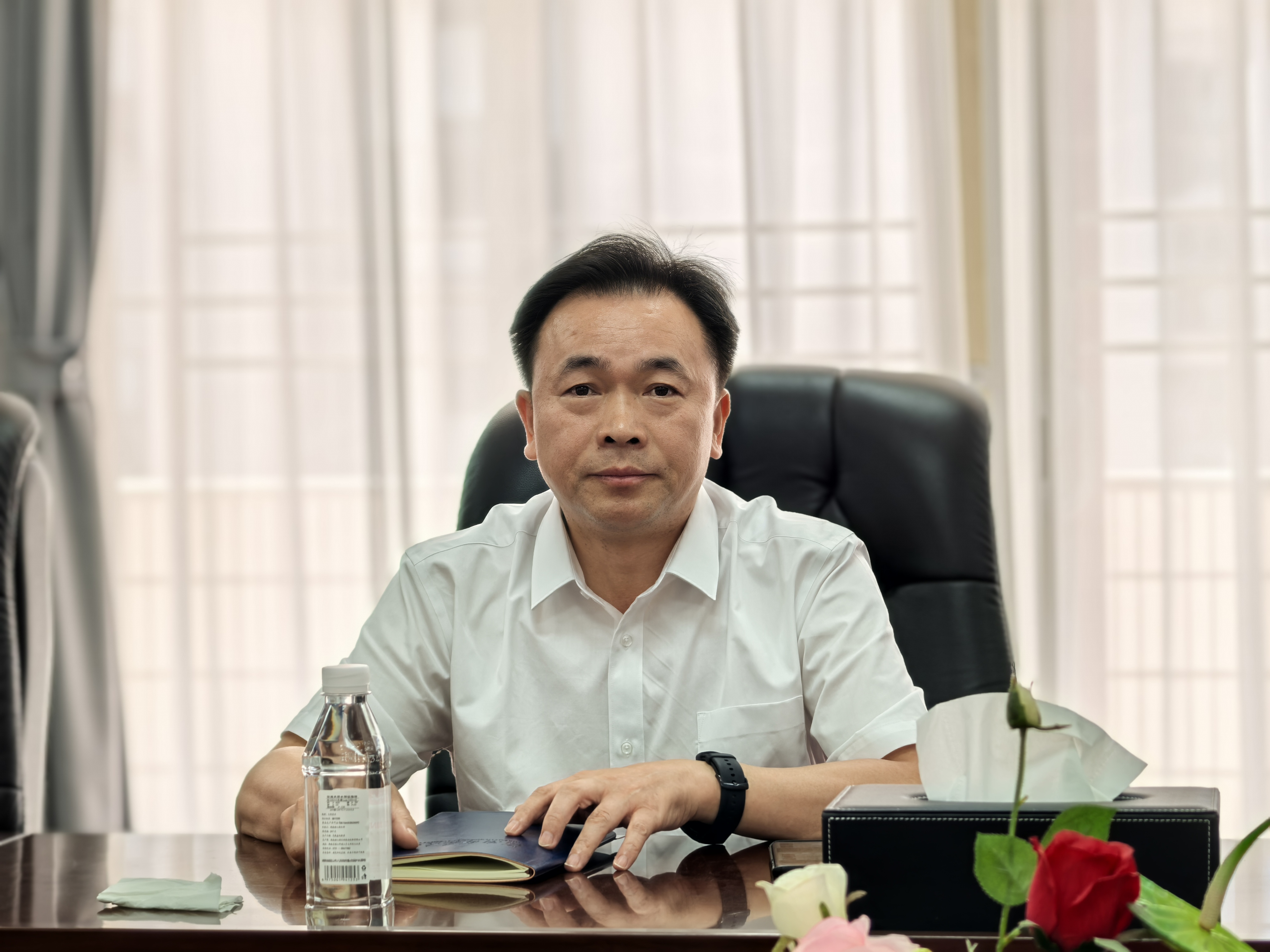 威廉希尔中文网站平台