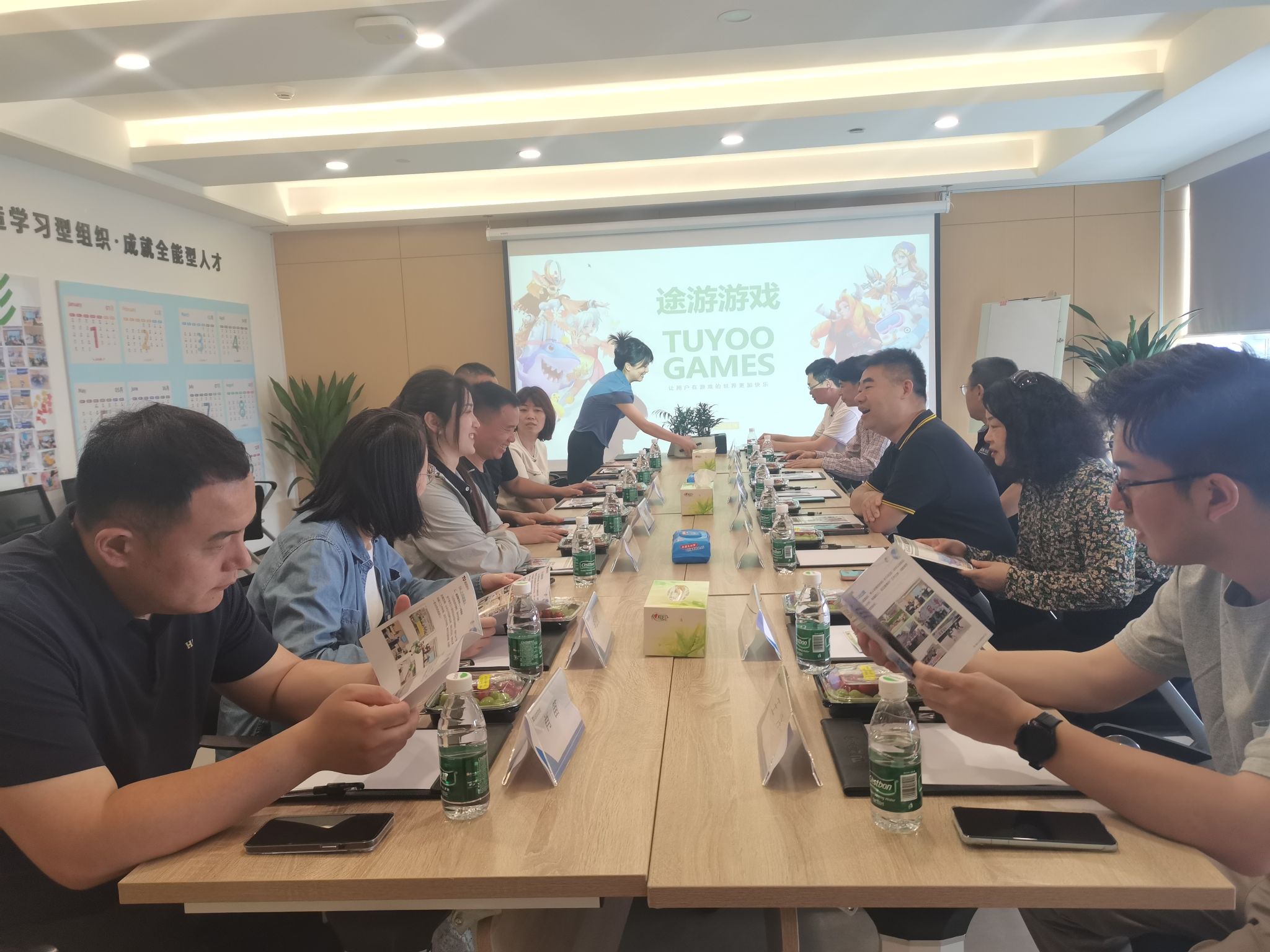 威廉希尔中文网站平台