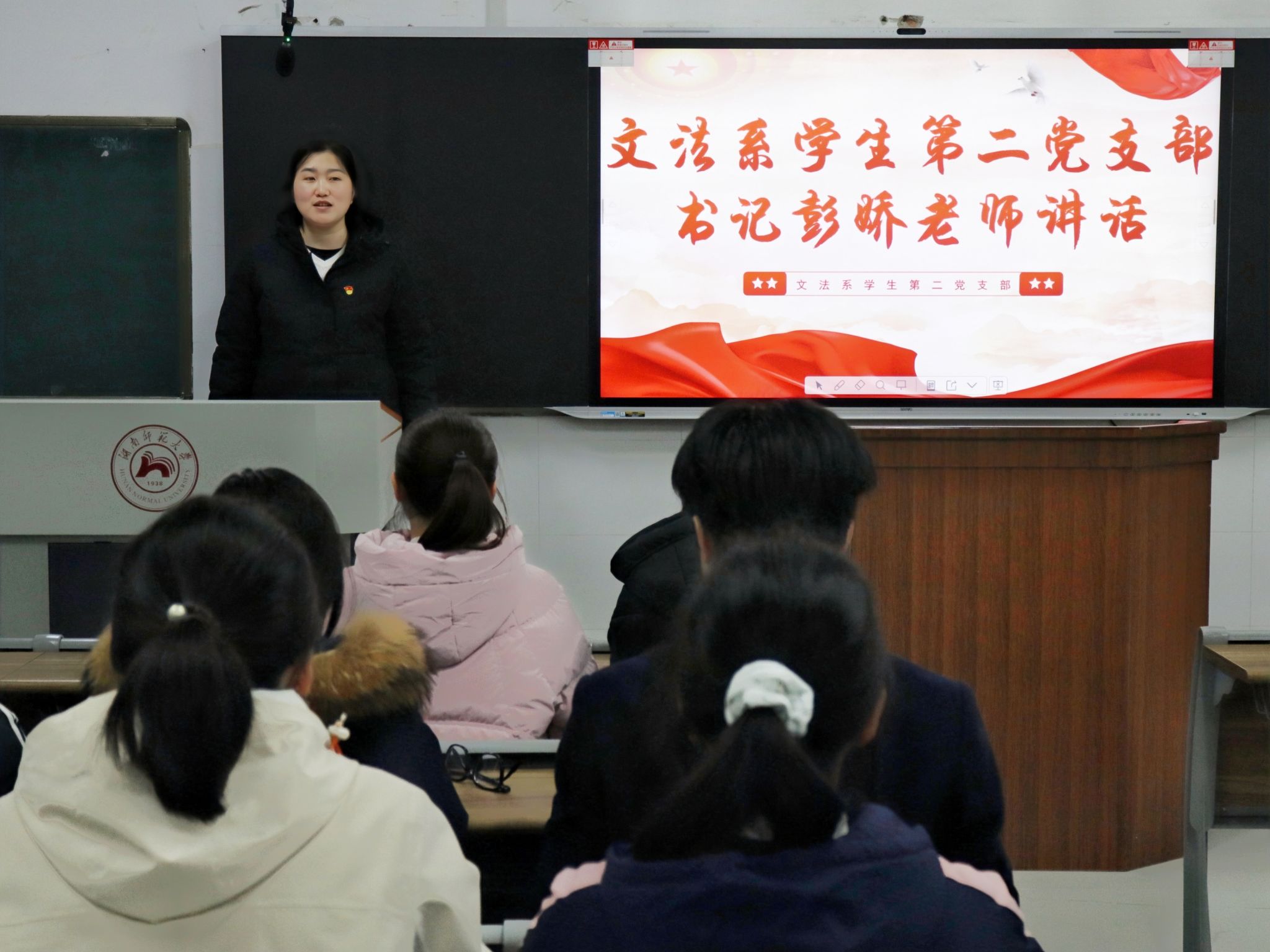 威廉希尔中文网站平台