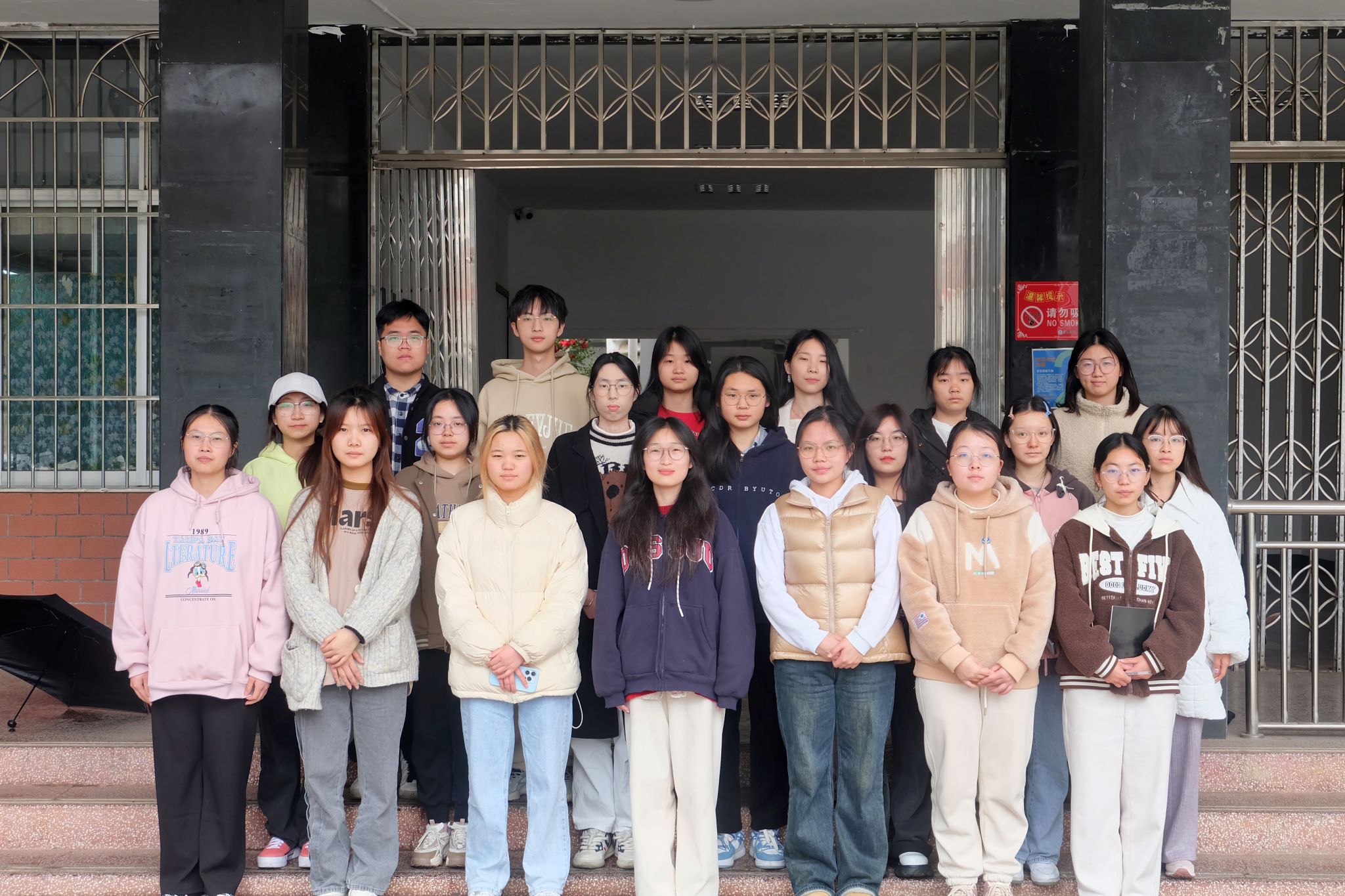 威廉希尔中文网站平台