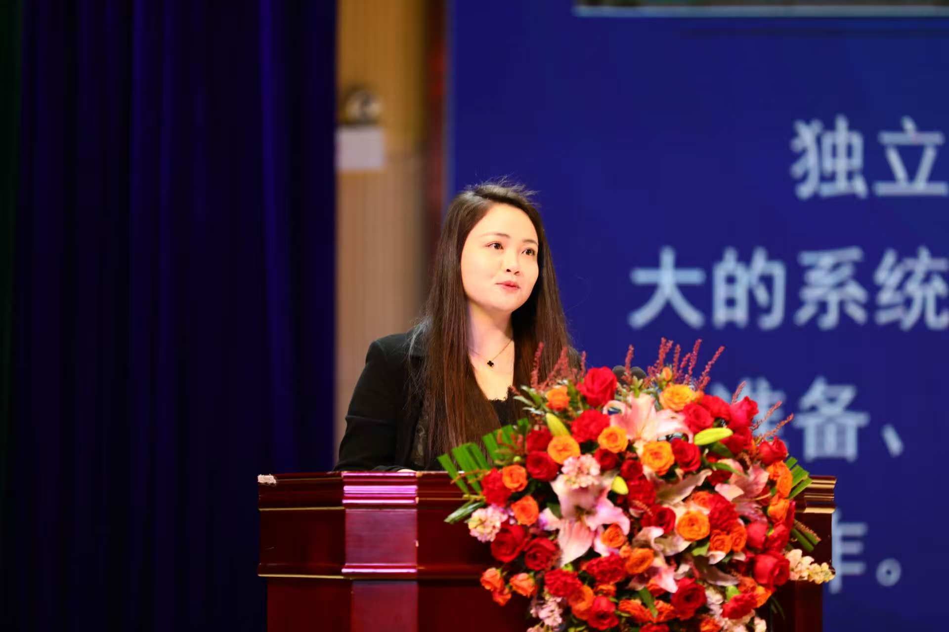 威廉希尔中文网站平台