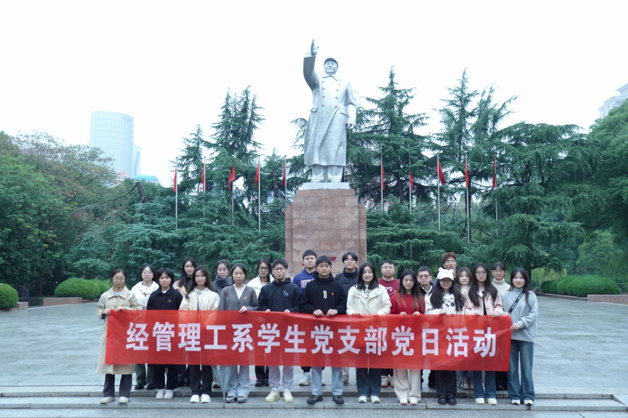 威廉希尔中文网站平台