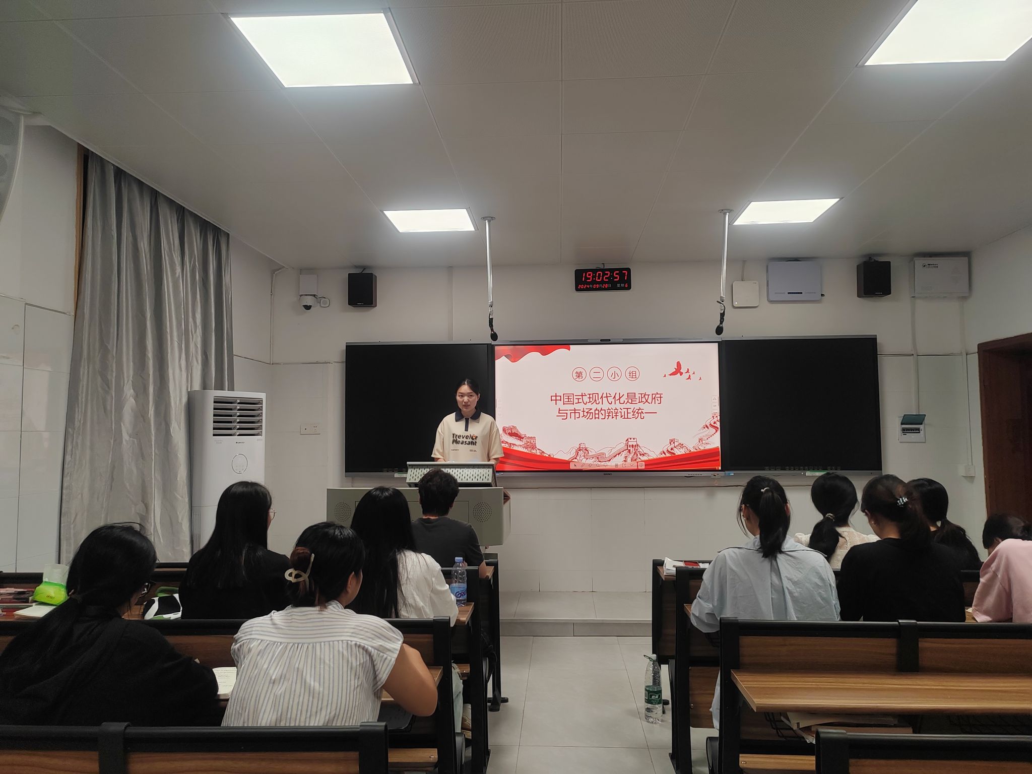 威廉希尔中文网站平台