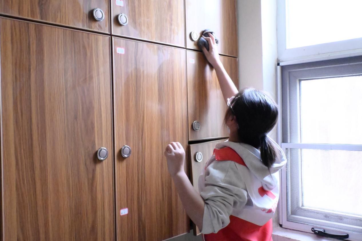 威廉希尔中文网站平台