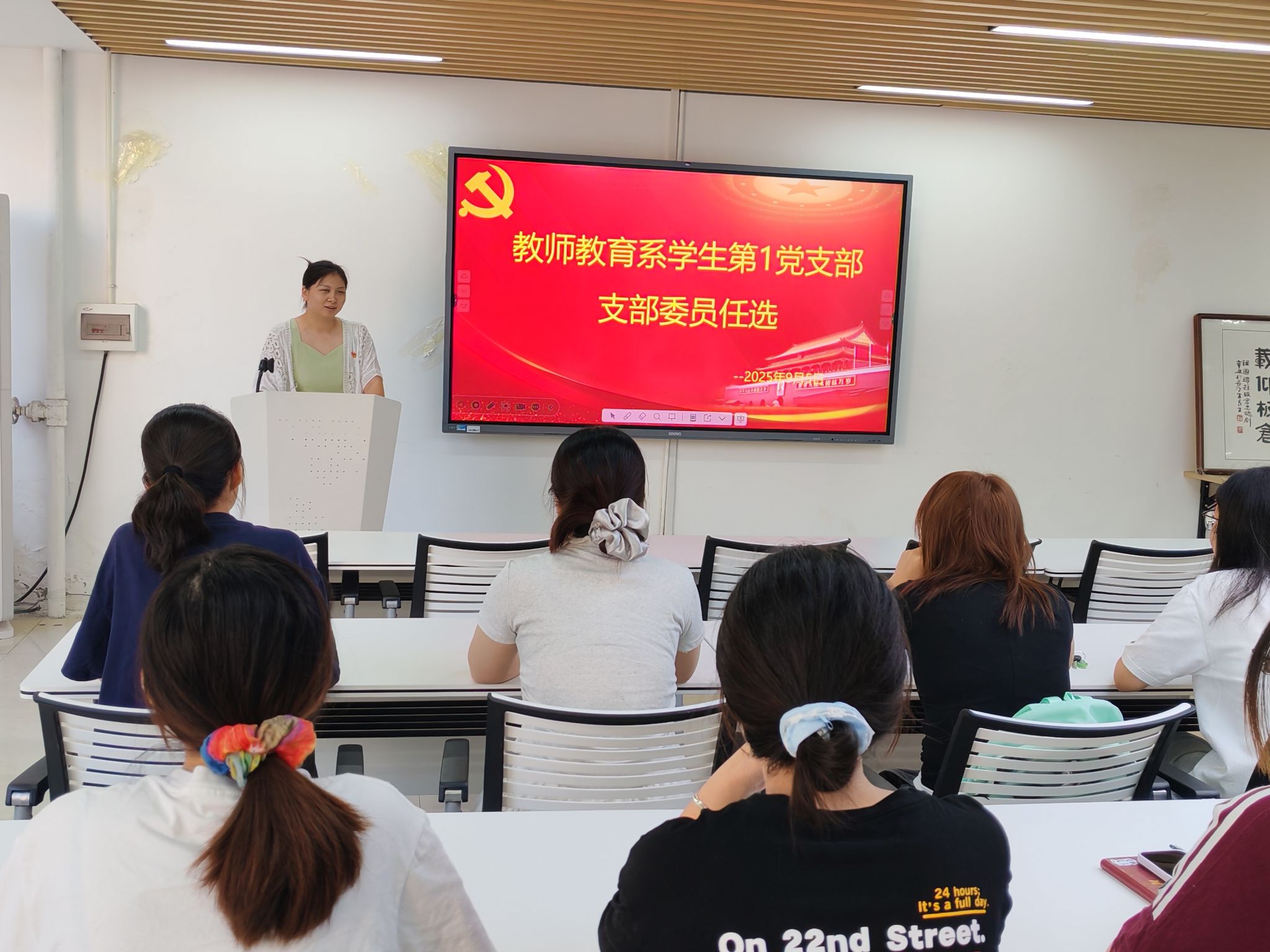 威廉希尔中文网站平台