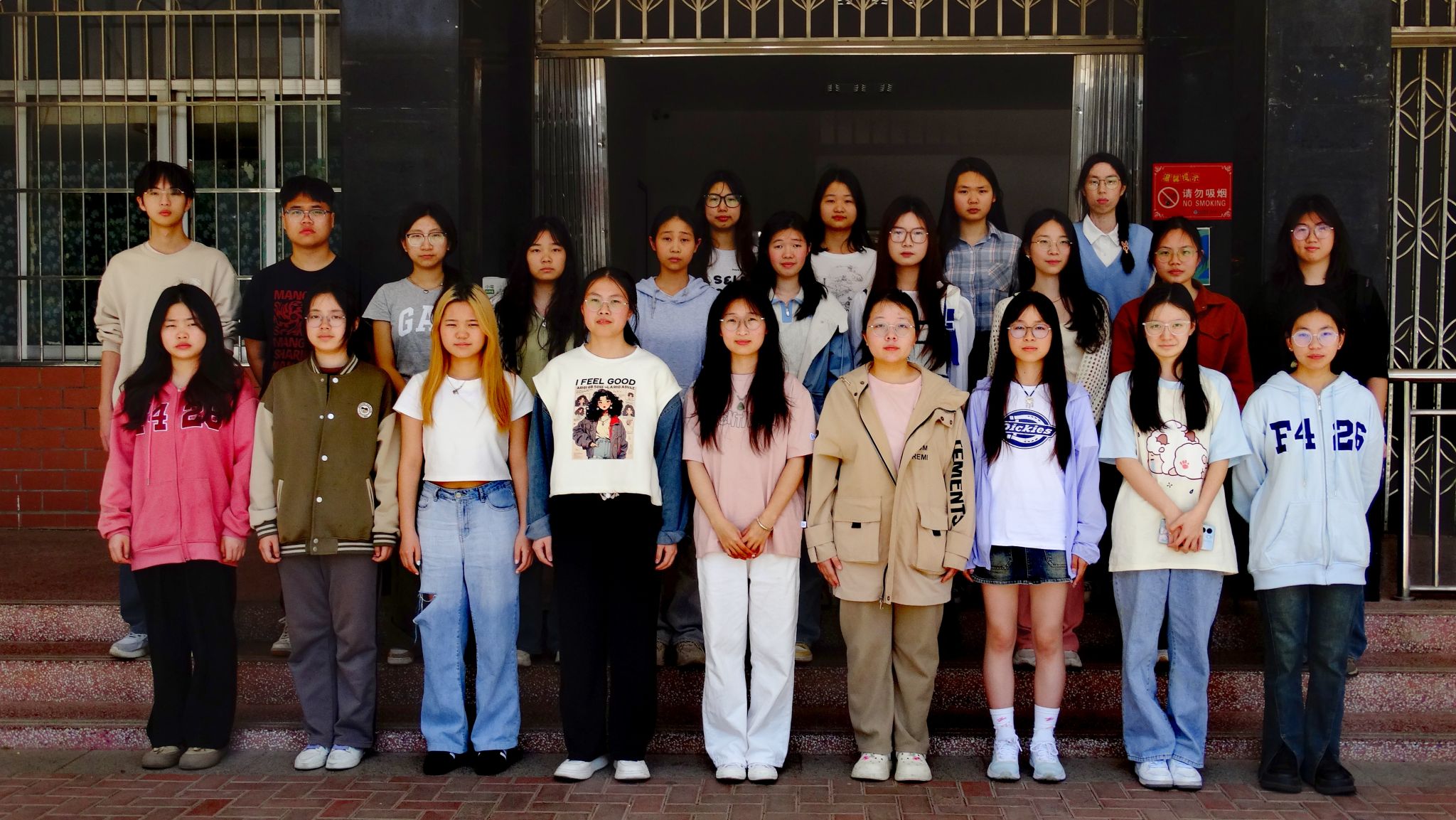 威廉希尔中文网站平台