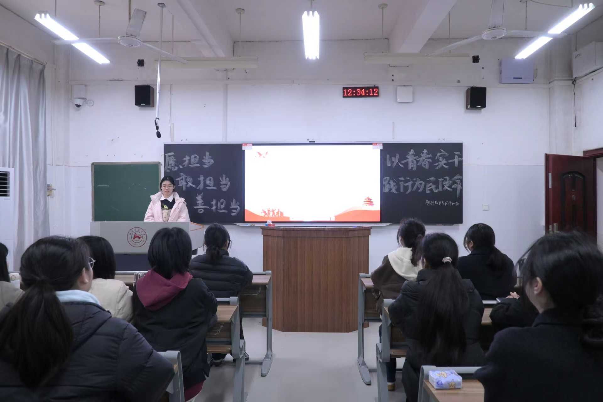 威廉希尔中文网站平台