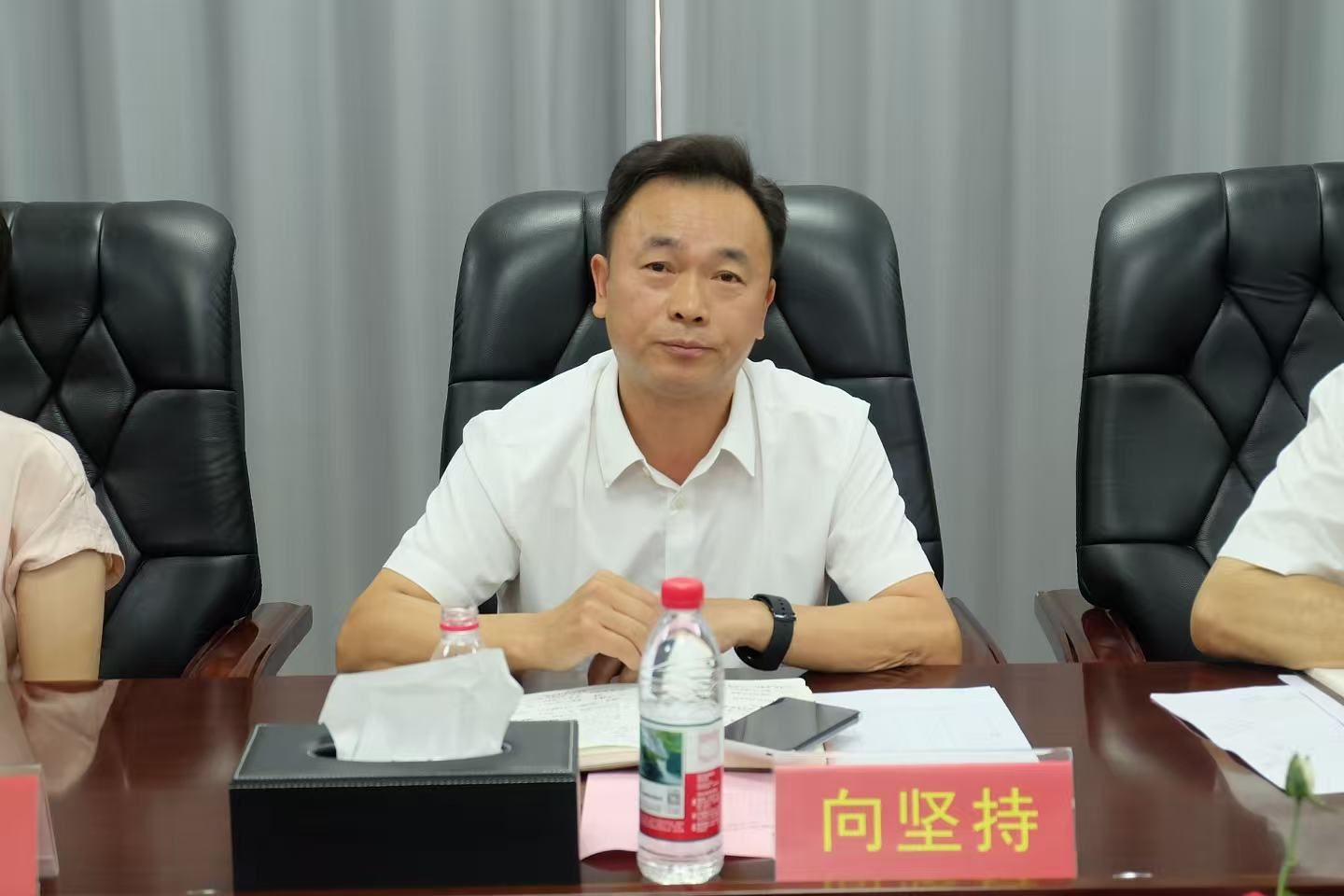 威廉希尔中文网站平台