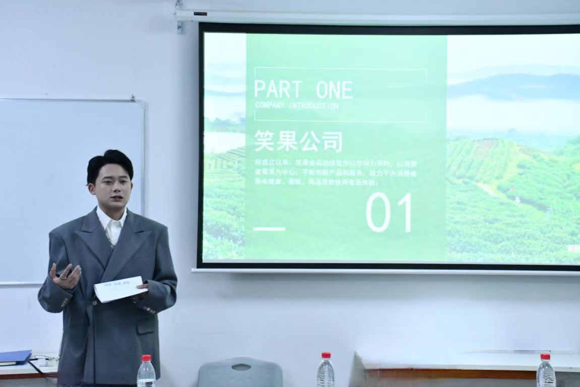 威廉希尔中文网站平台