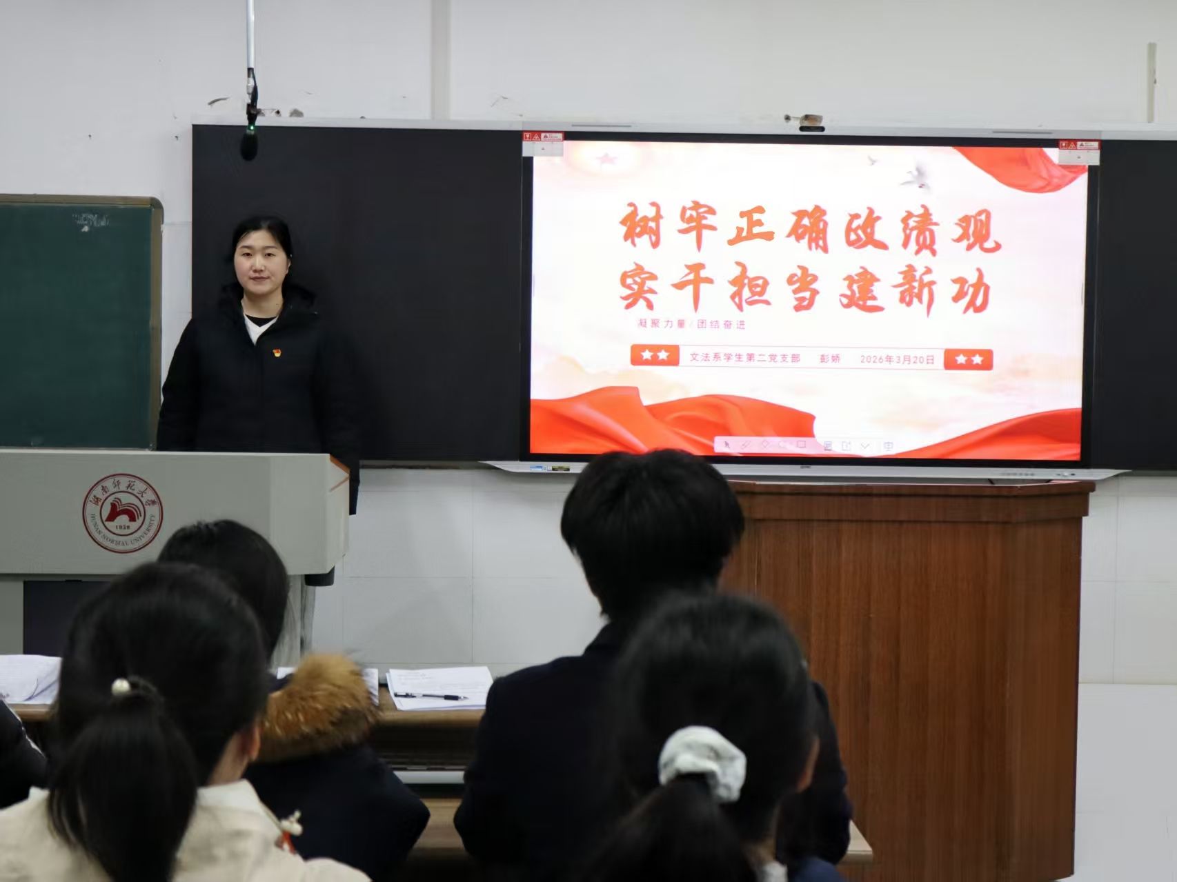 威廉希尔中文网站平台