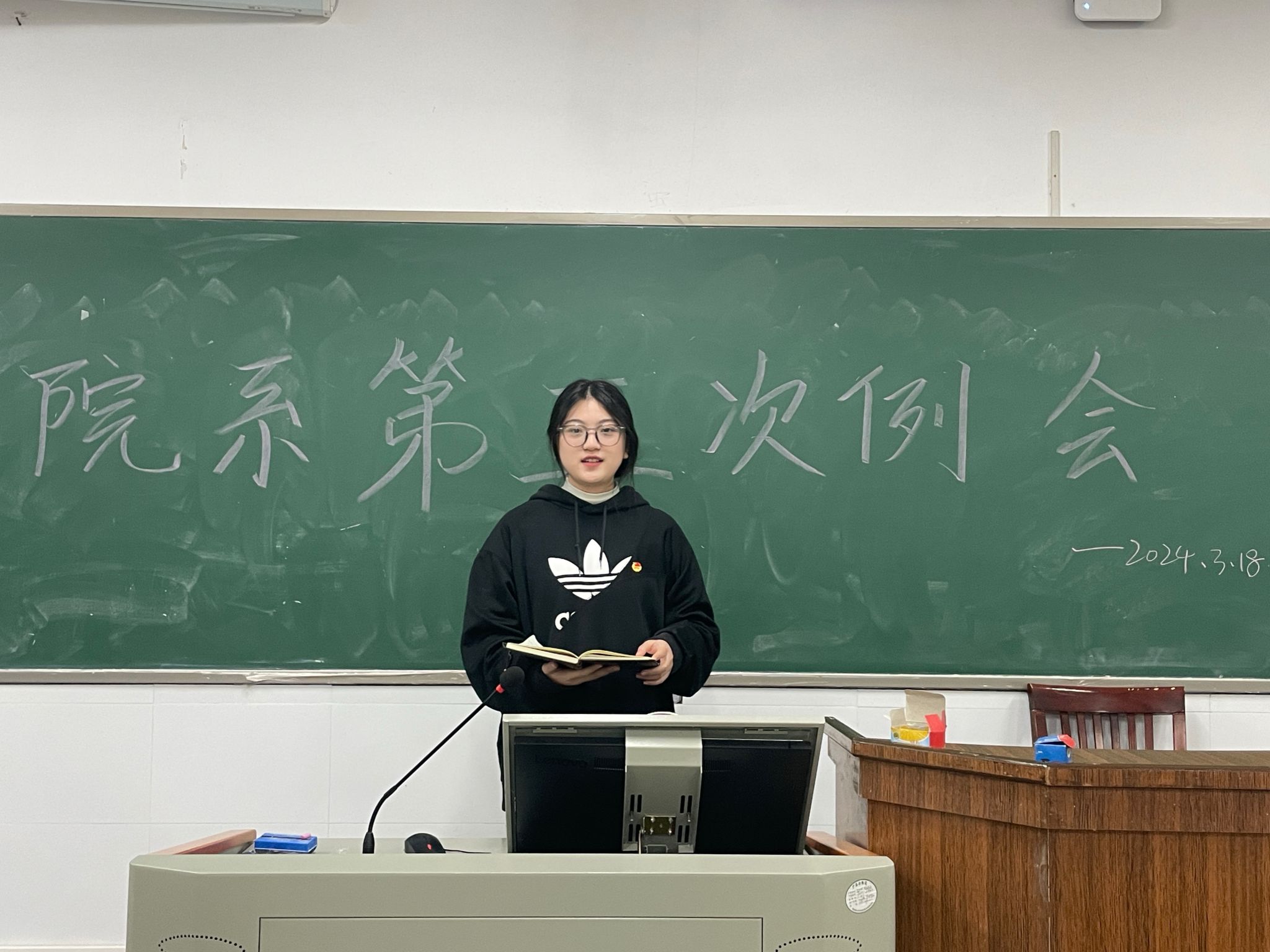 威廉希尔中文网站平台