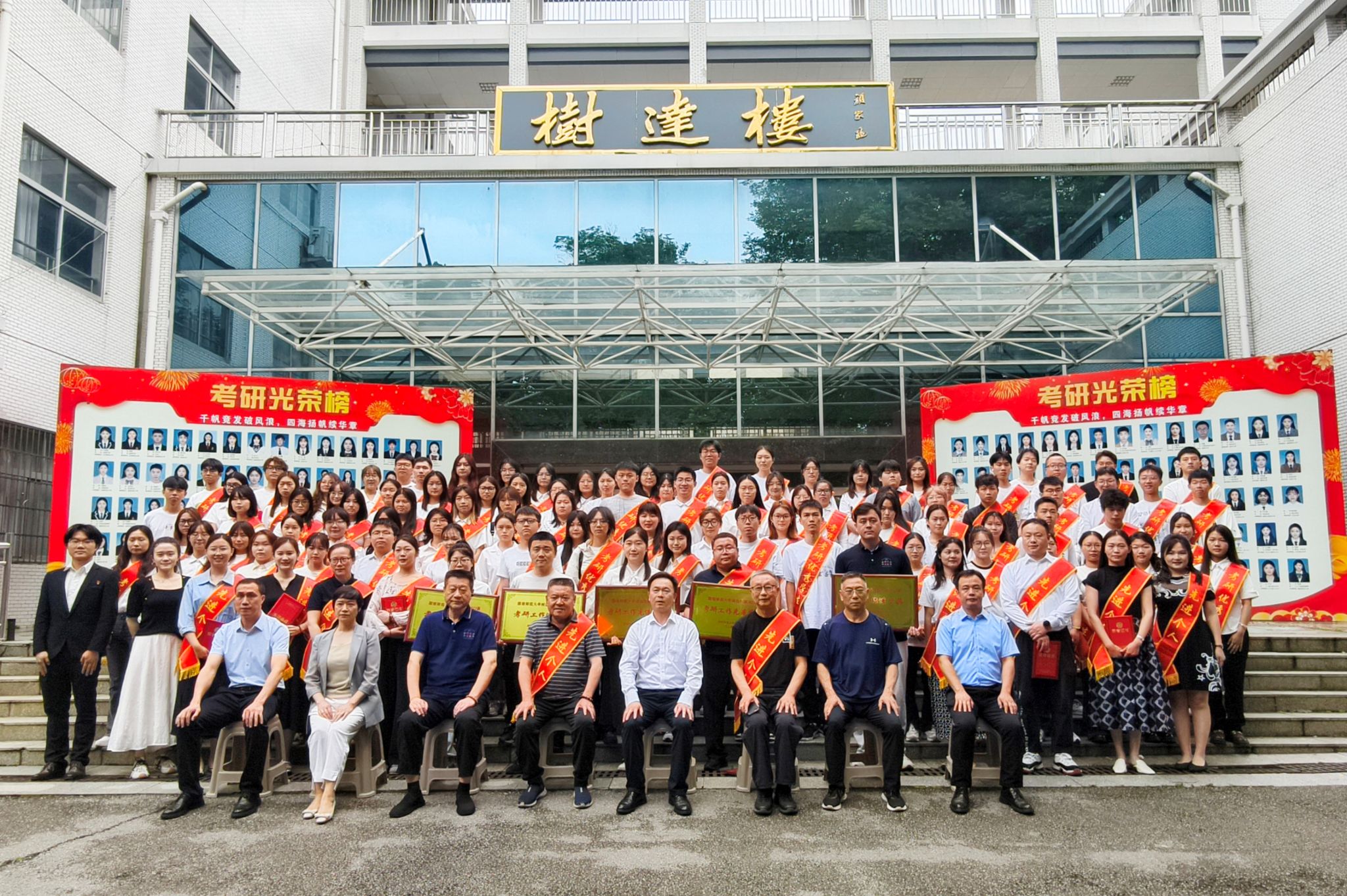 威廉希尔中文网站平台