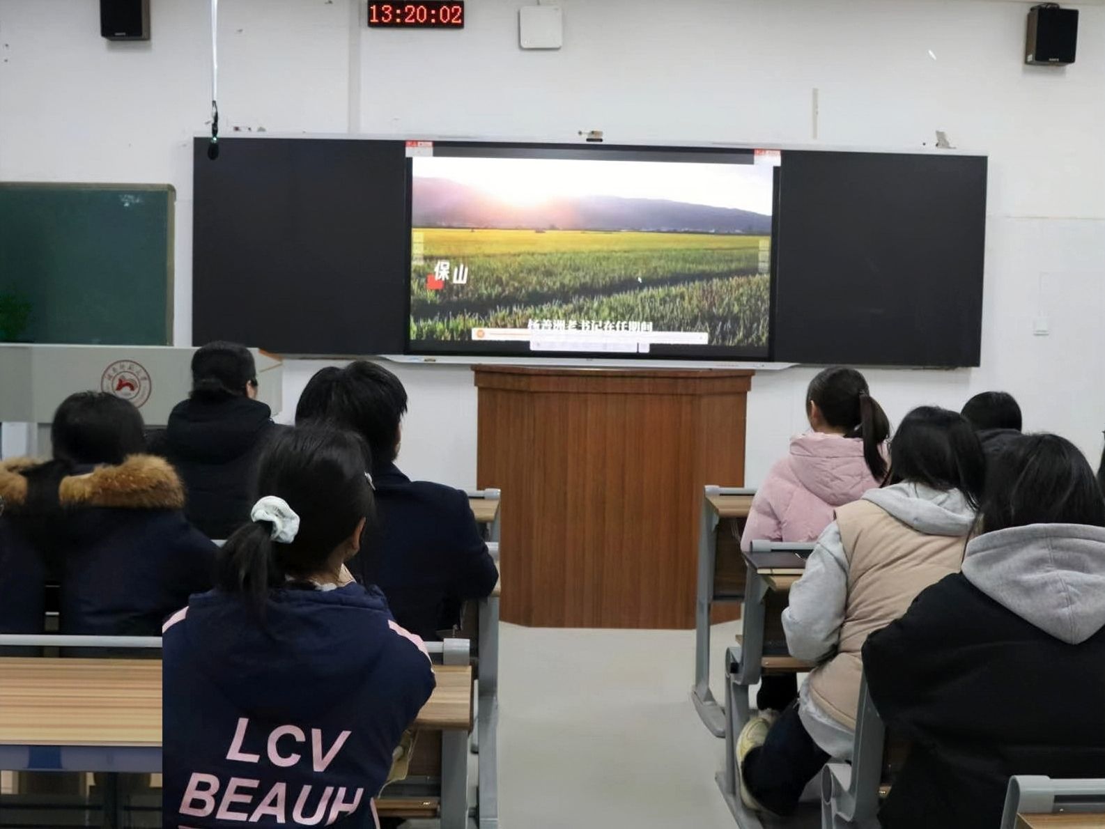 威廉希尔中文网站平台