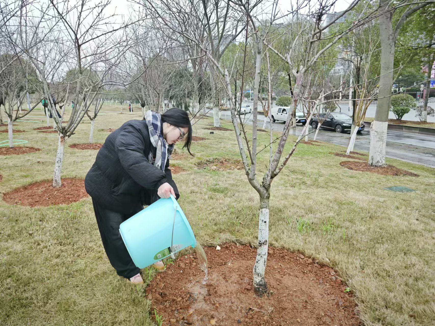 威廉希尔中文网站平台