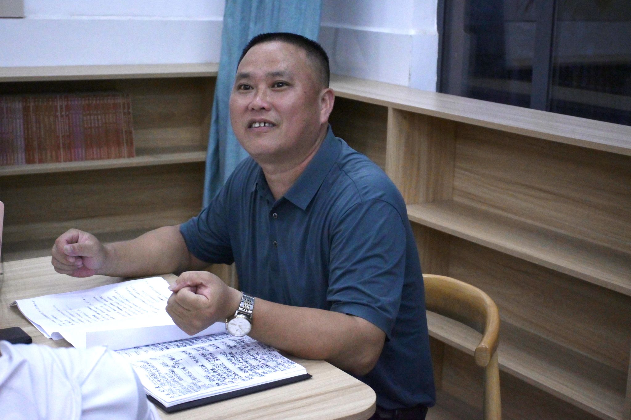 威廉希尔中文网站平台