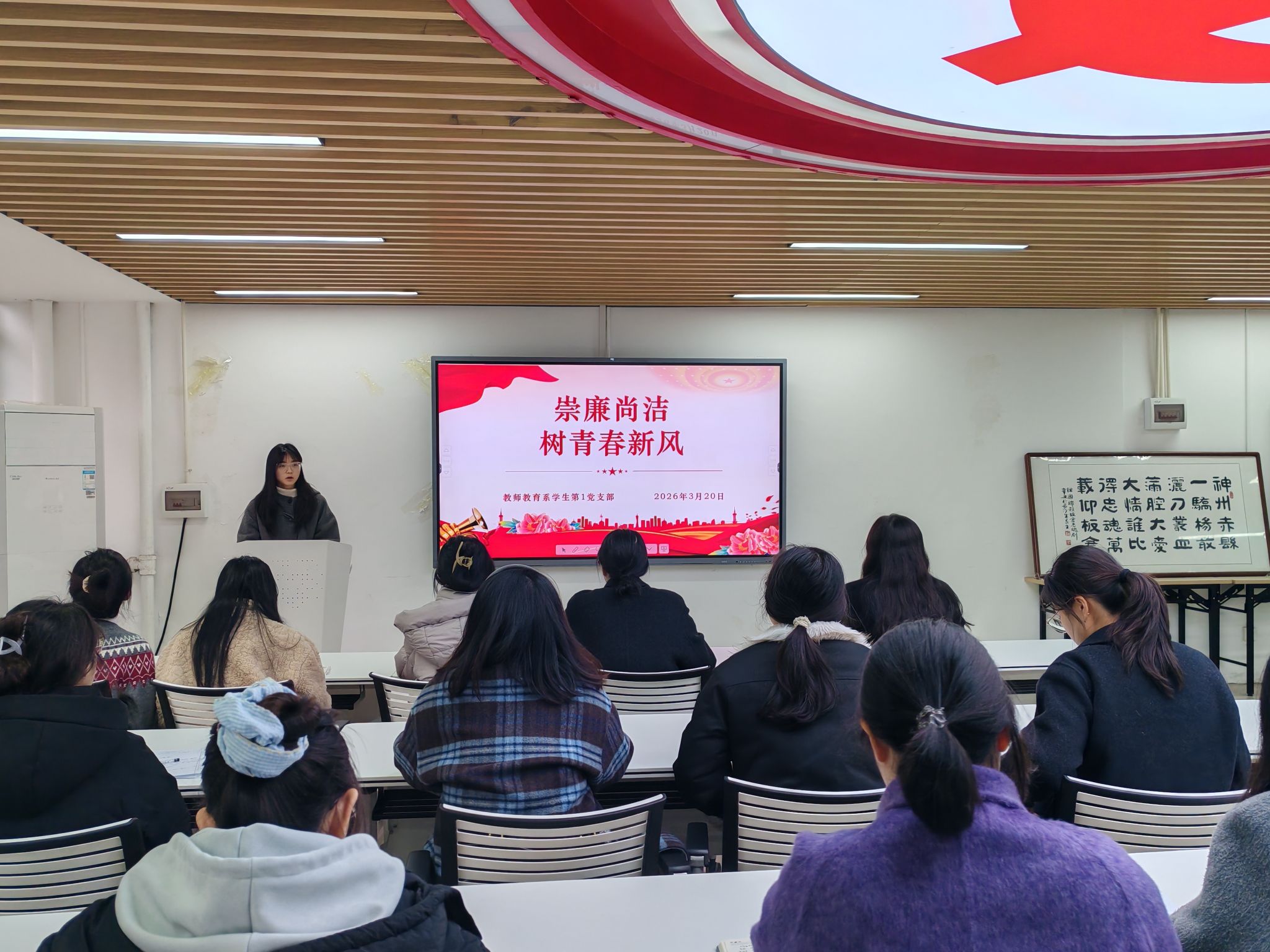 威廉希尔中文网站平台