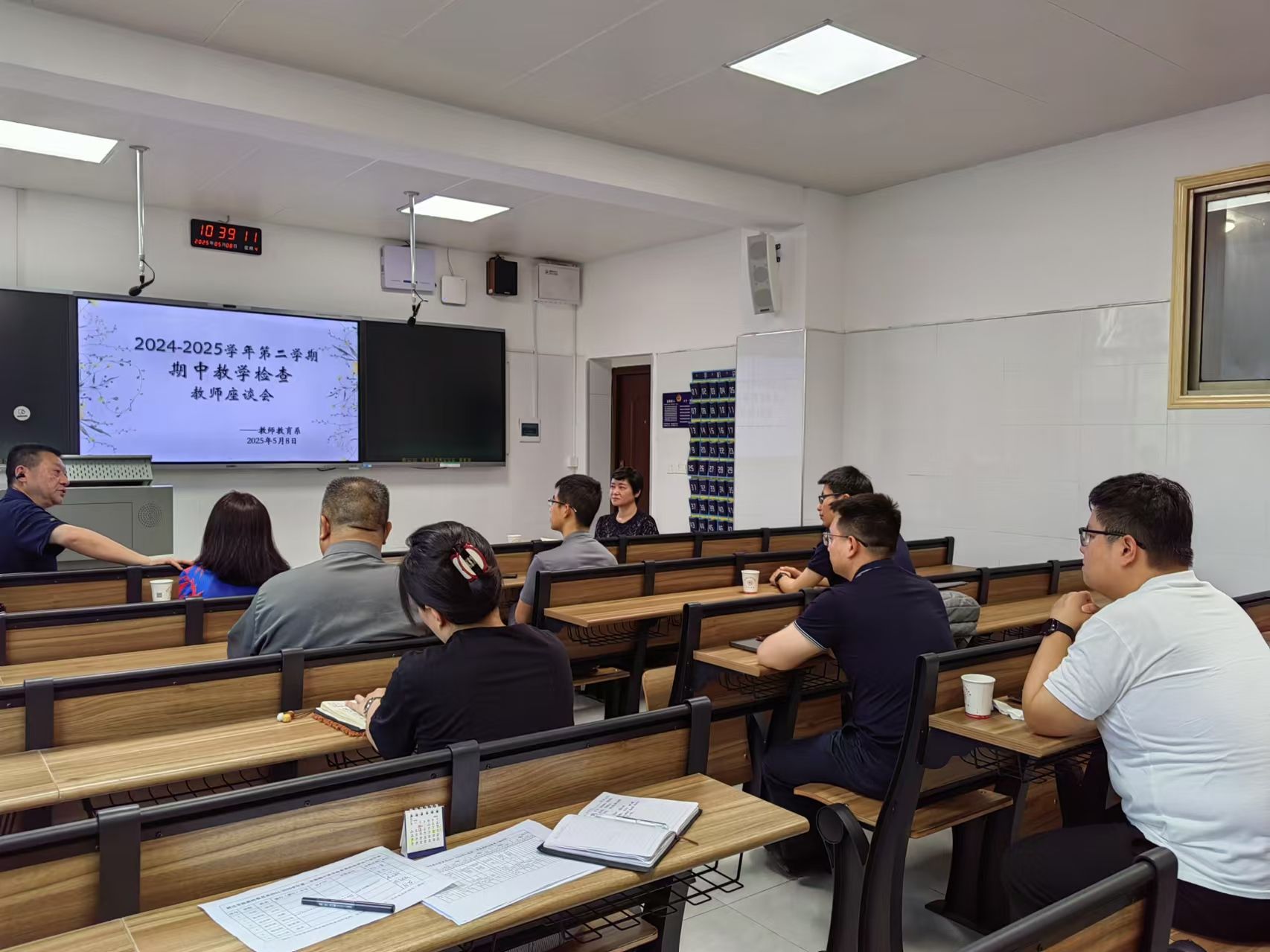 威廉希尔中文网站平台