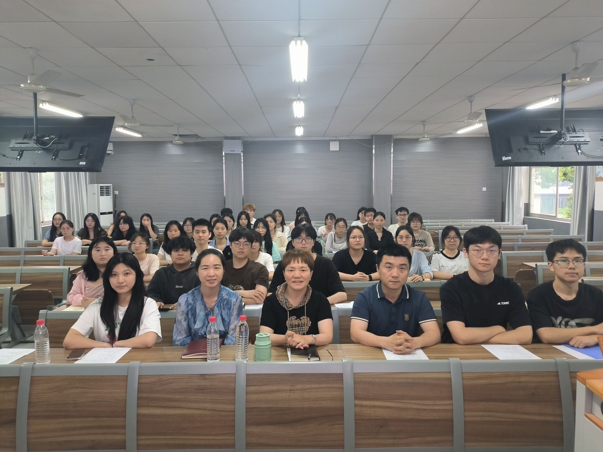 威廉希尔中文网站平台