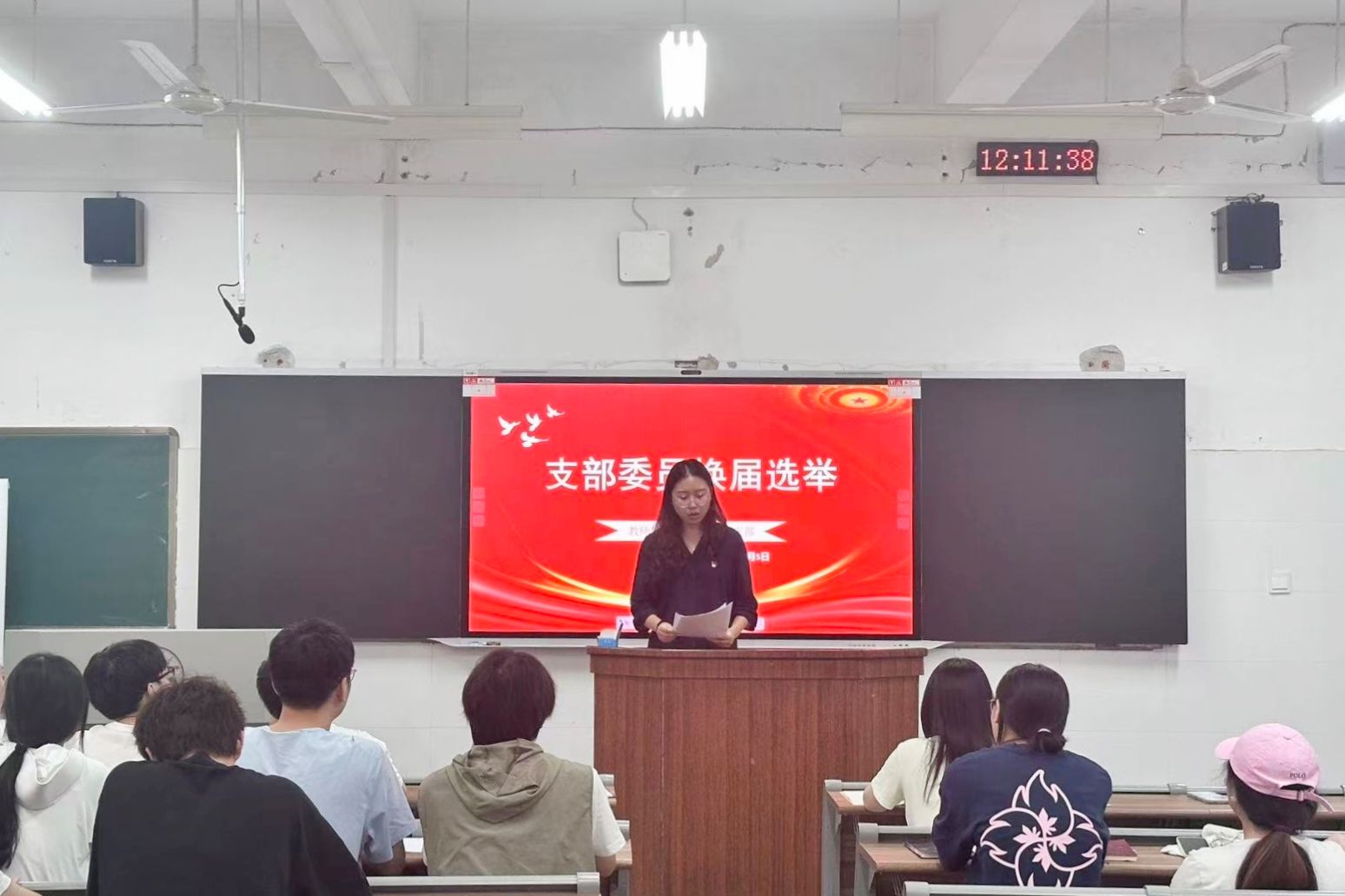 威廉希尔中文网站平台