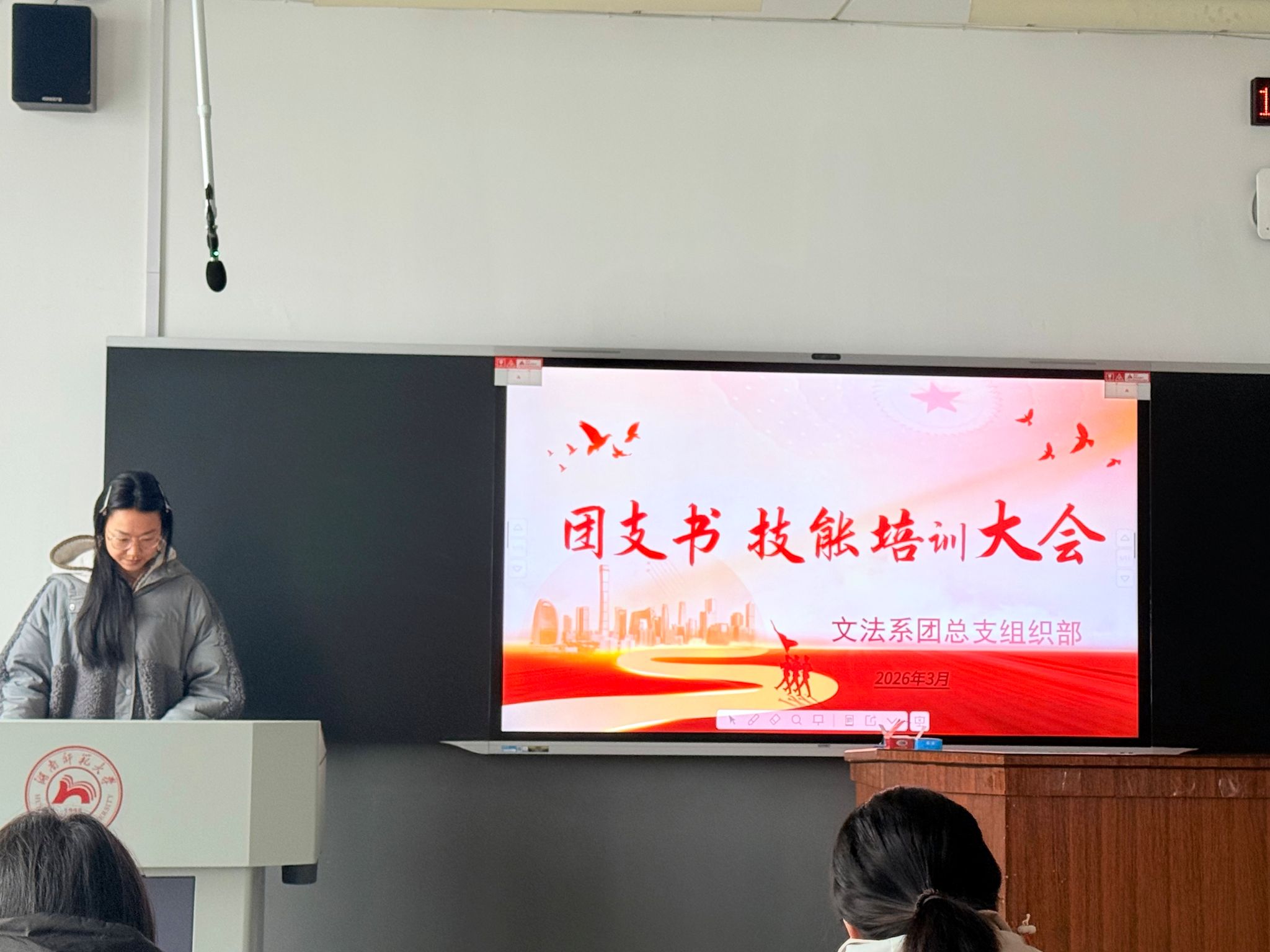 威廉希尔中文网站平台