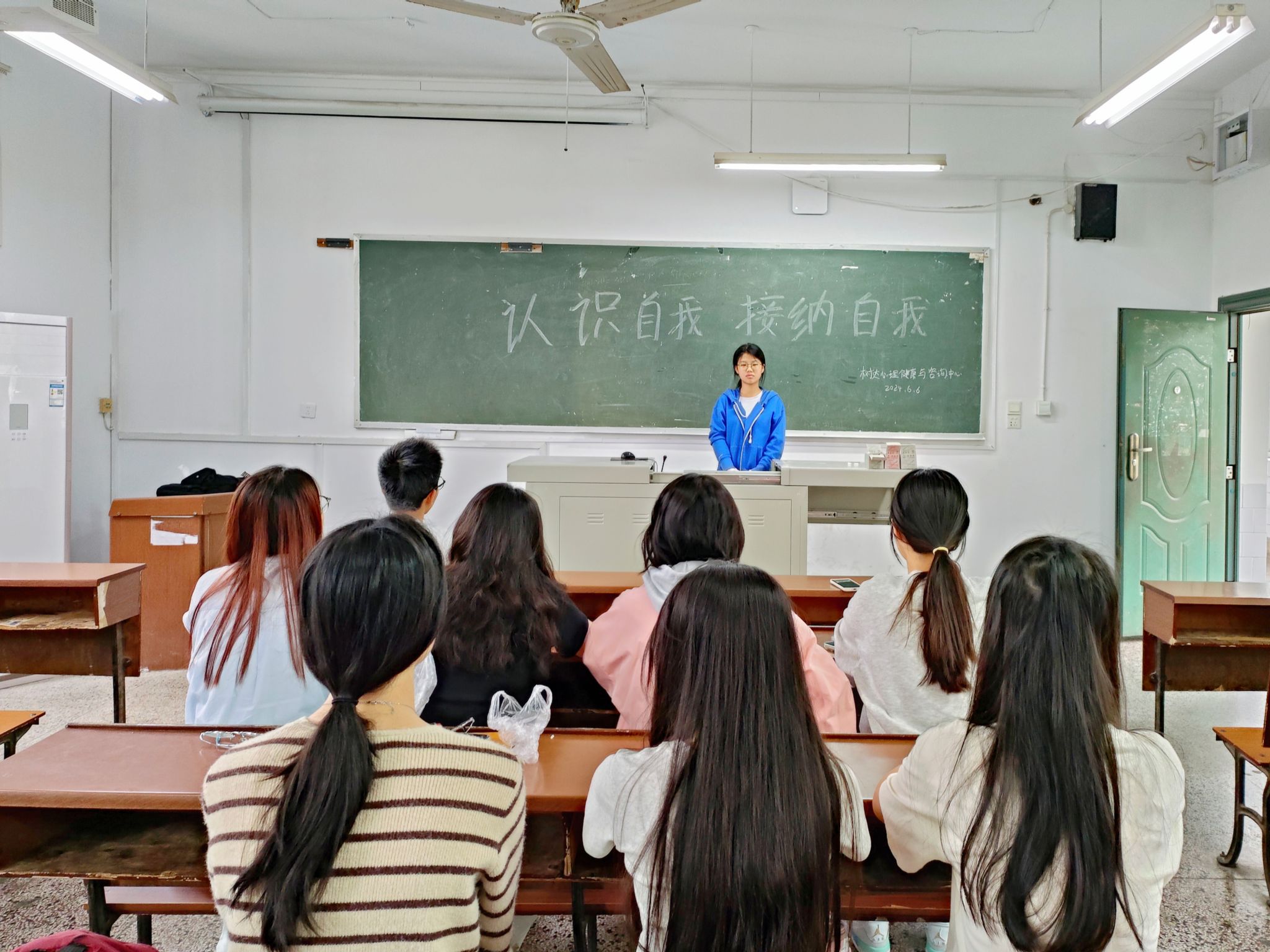 威廉希尔中文网站平台