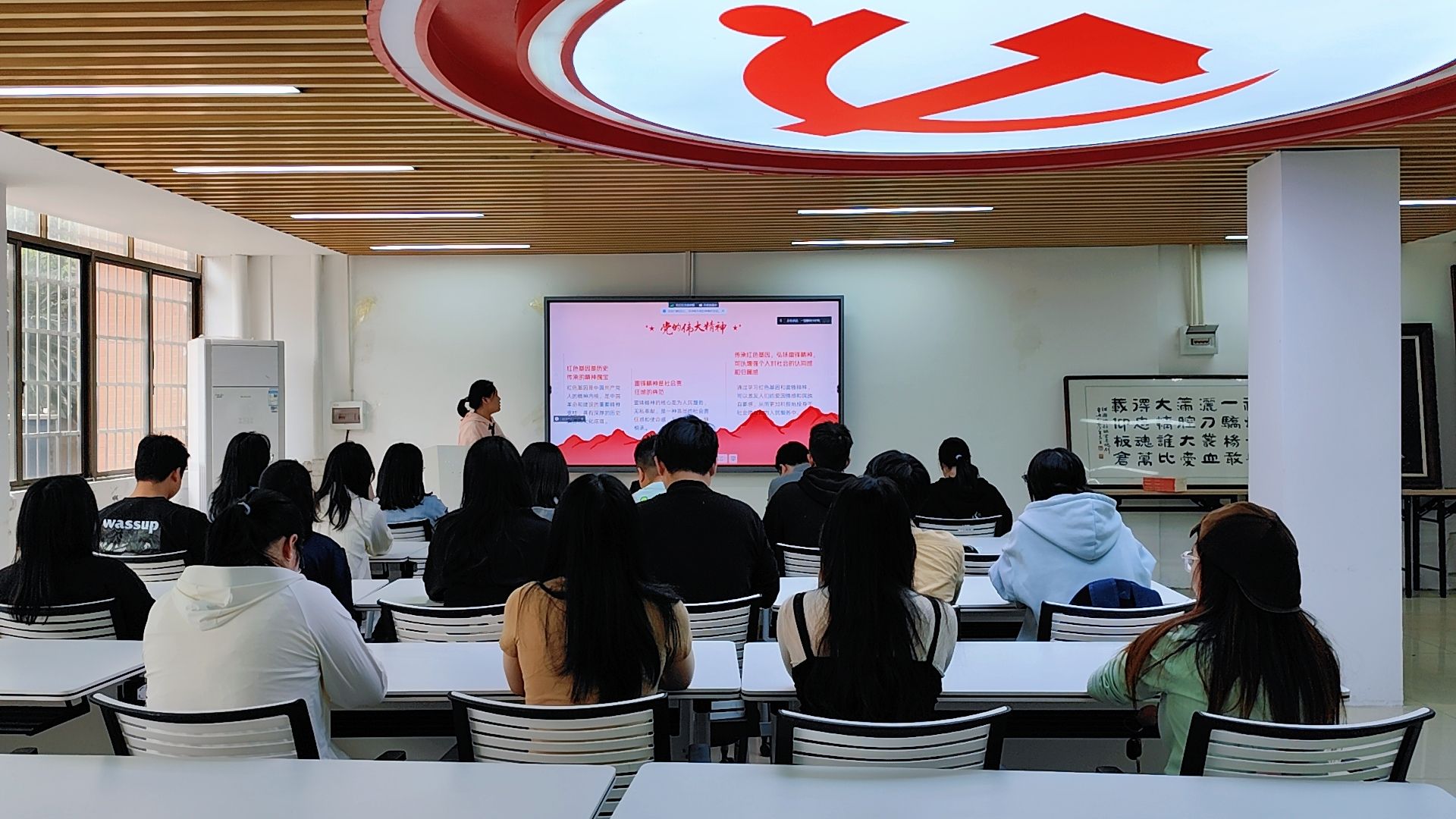 威廉希尔中文网站平台